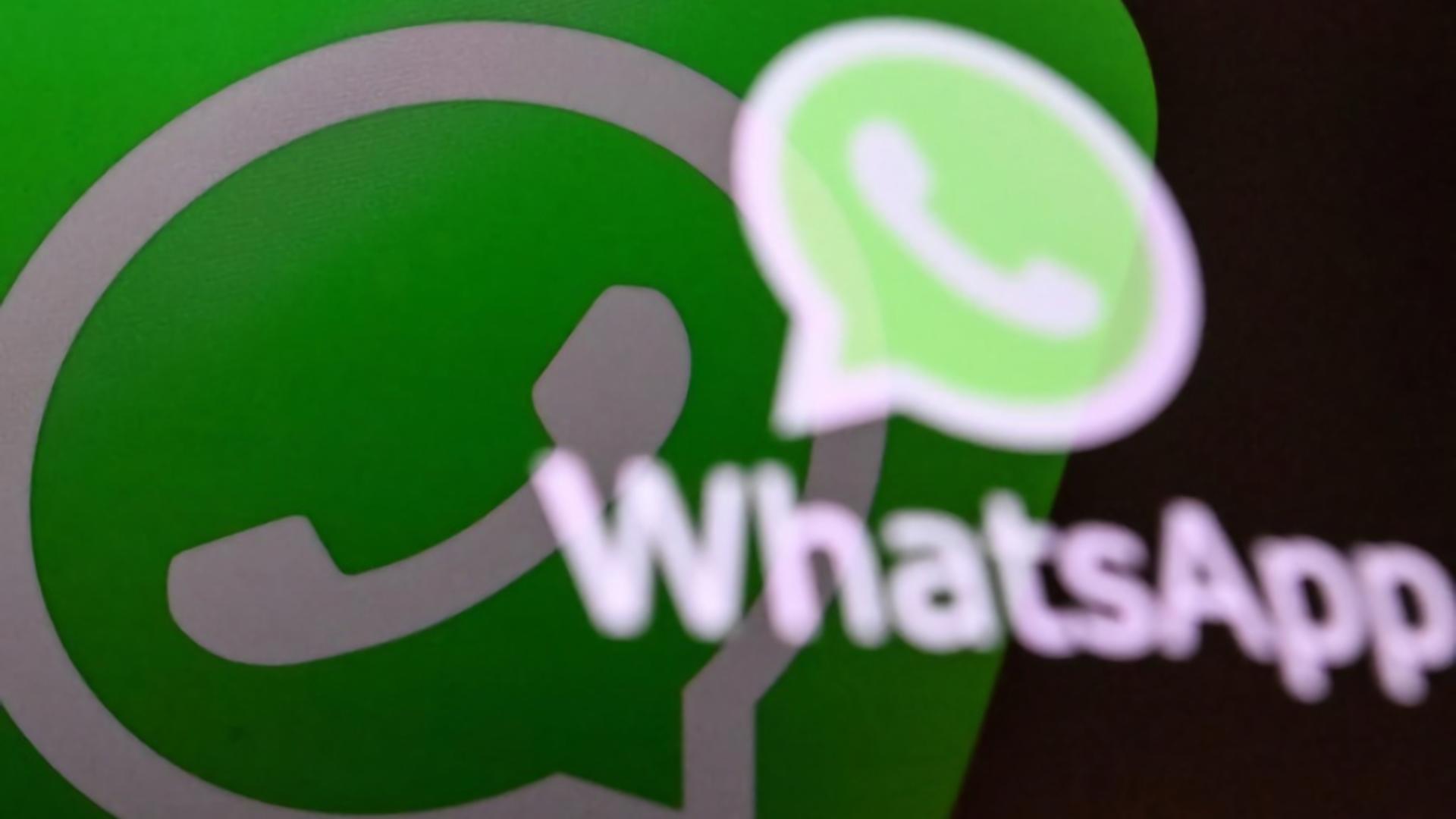 Schimbare majoră la WhatApp – O nouă funcție surprinde utilizatorii