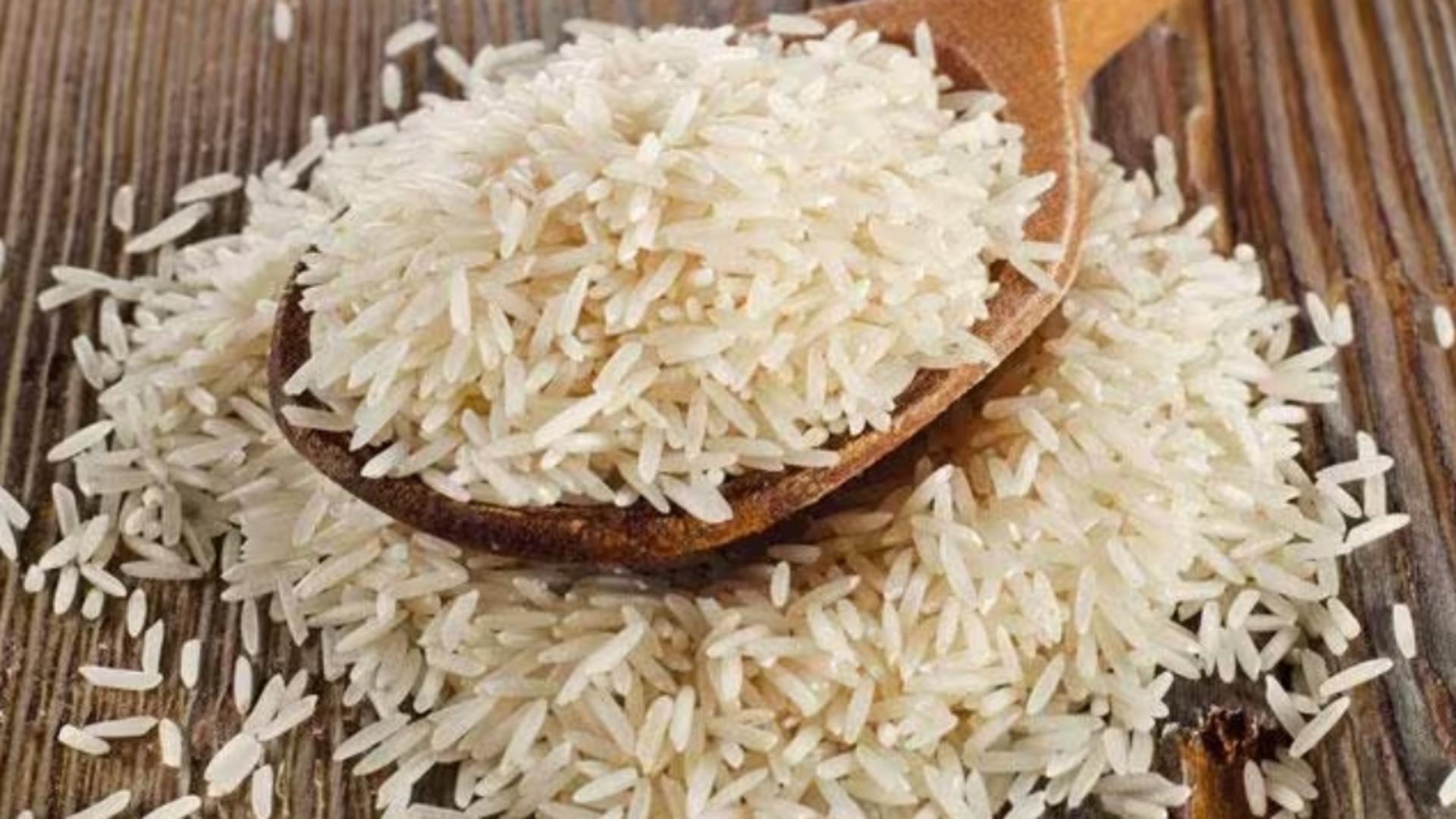 Noi scumpiri pe piața alimentară în 2023: Exportul de orez a fost interzis de India – Prețurile vor exploda la nivel mondial