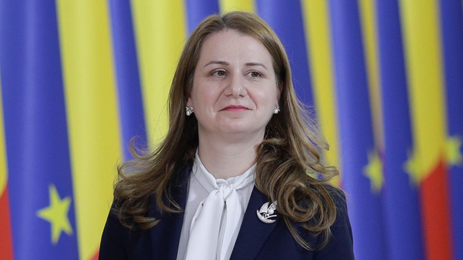 Cadrele didactice din România primesc salariile majorate – ANUNȚUL ministrului Ligia Deca