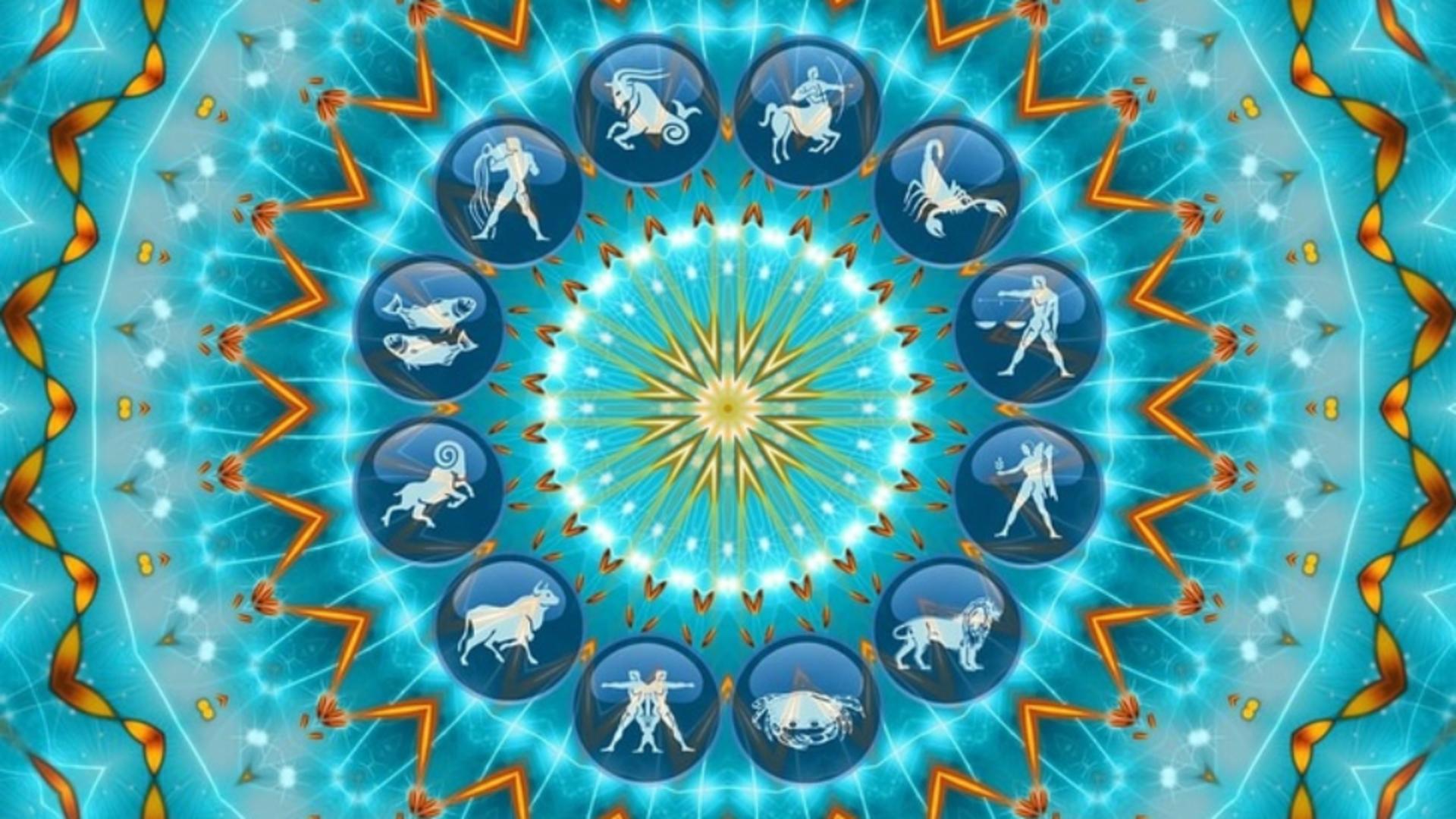 Horoscopul săptămânii 31 iulie-6 august