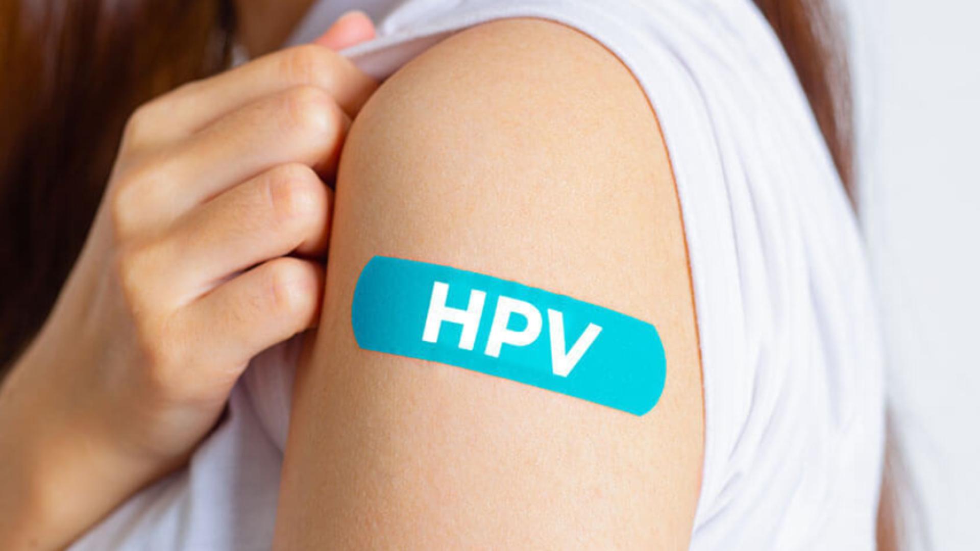 Premieră Vaccin HPV, gratuit la fete până la 18 ani: Va fi compensat pentru băieți și tinere peste 18 ani - Anunțul lui Rafila
