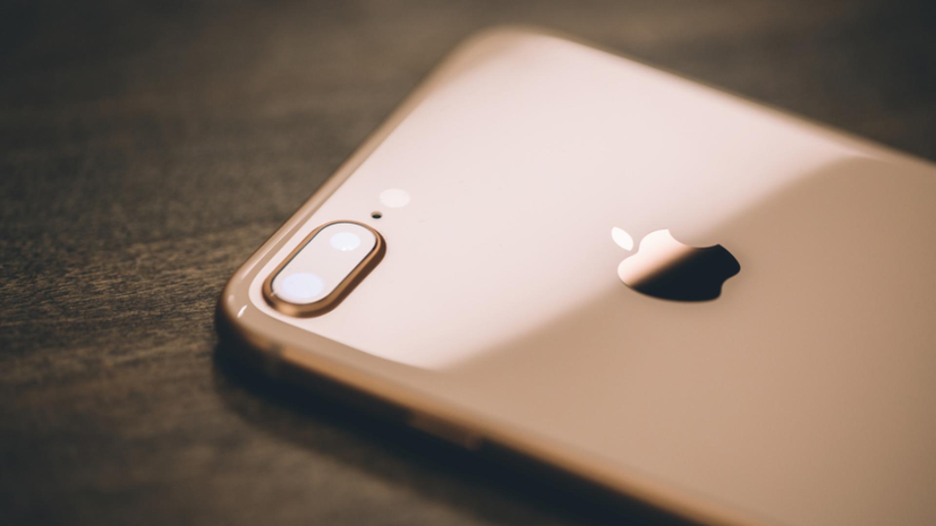 iPhone 15 aduce schimbarea pe care o doreau toți utilizatorii de telefoane mobile – Surpiza uriașă de la Apple