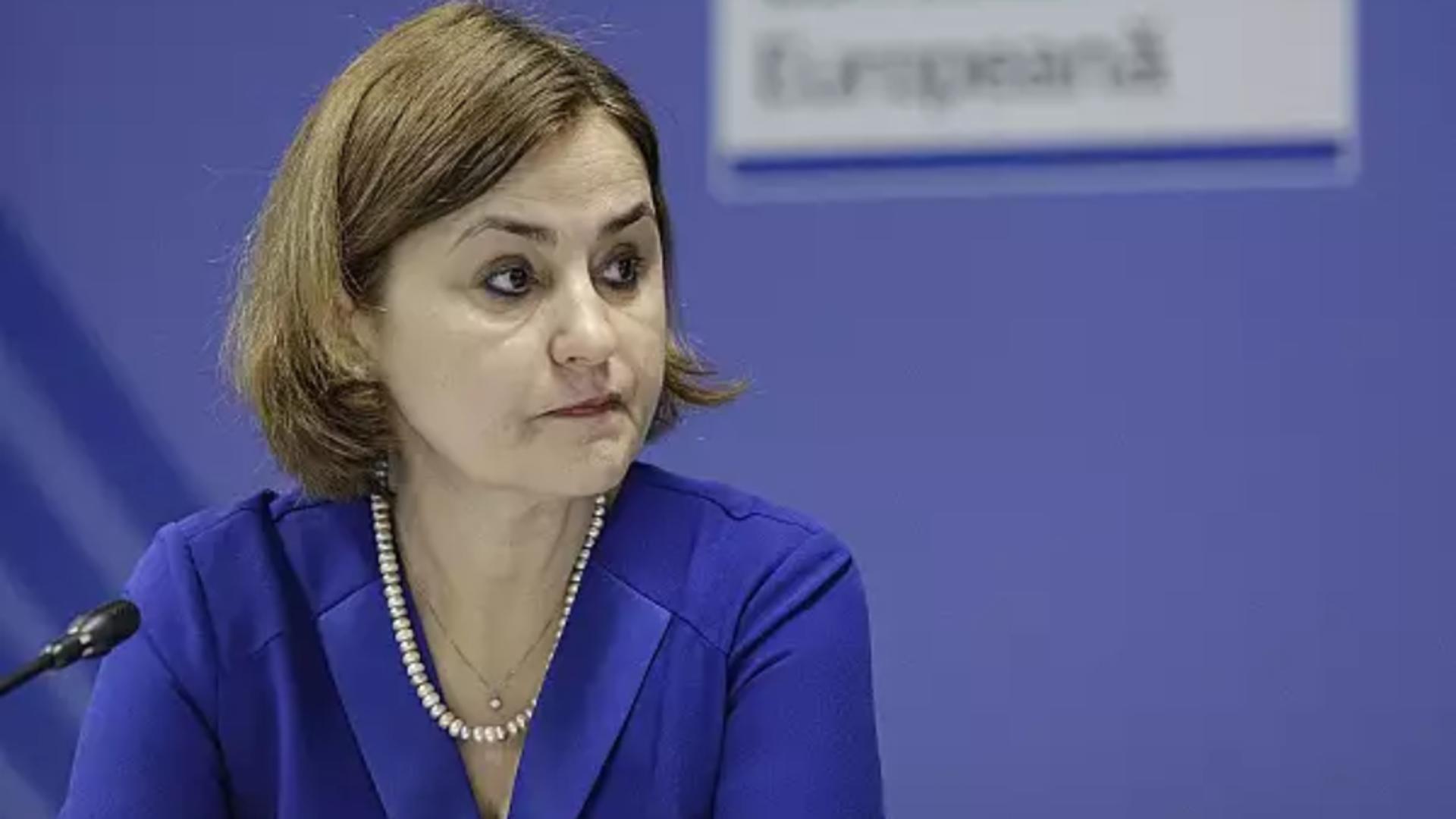 Ministrul de Externe anunță că a crescut numărul românilor care cer ajutorul pentru a scăpa din Fâșia Gaza