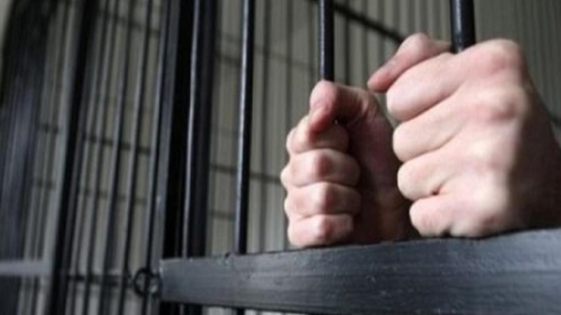 Un fost deținut român din Groenlanda a ajuns gardianul închisorii