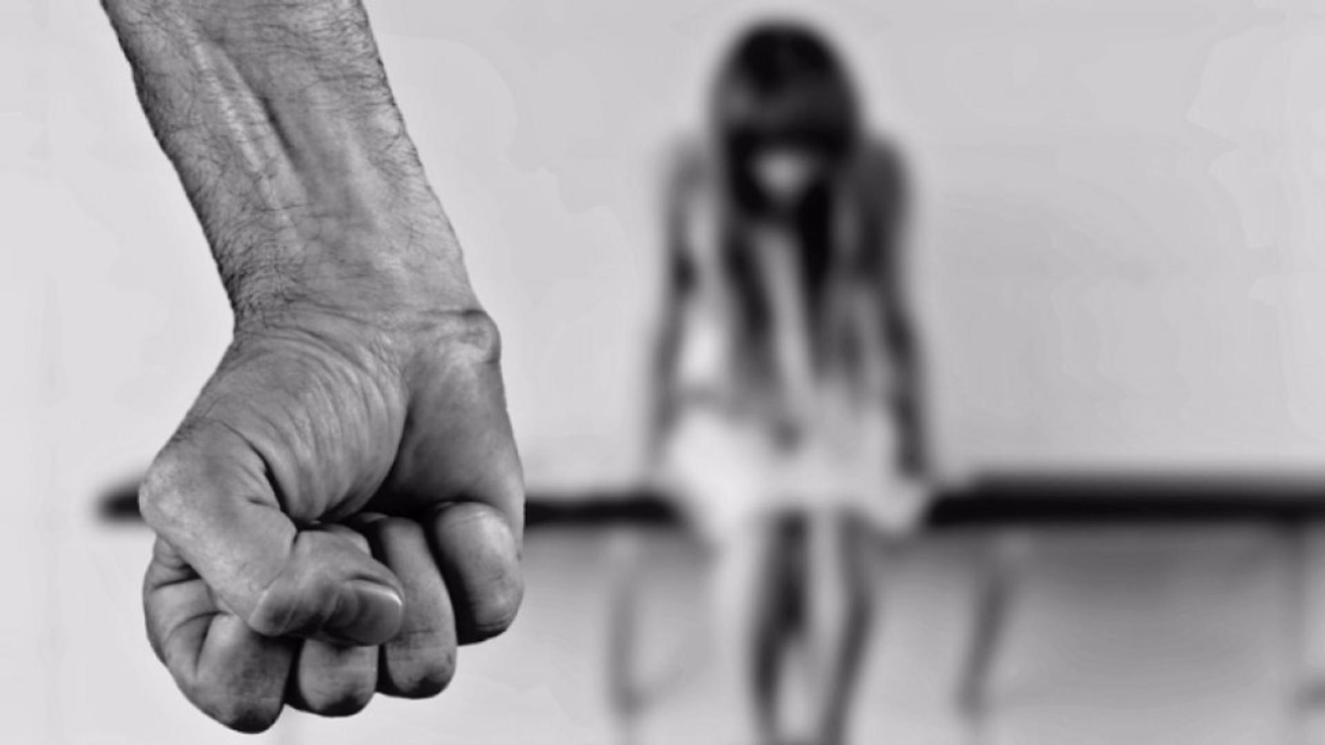 Ordinul de protecţie pentru victimele violenţei în familie poate fi stabilit până la 12 luni