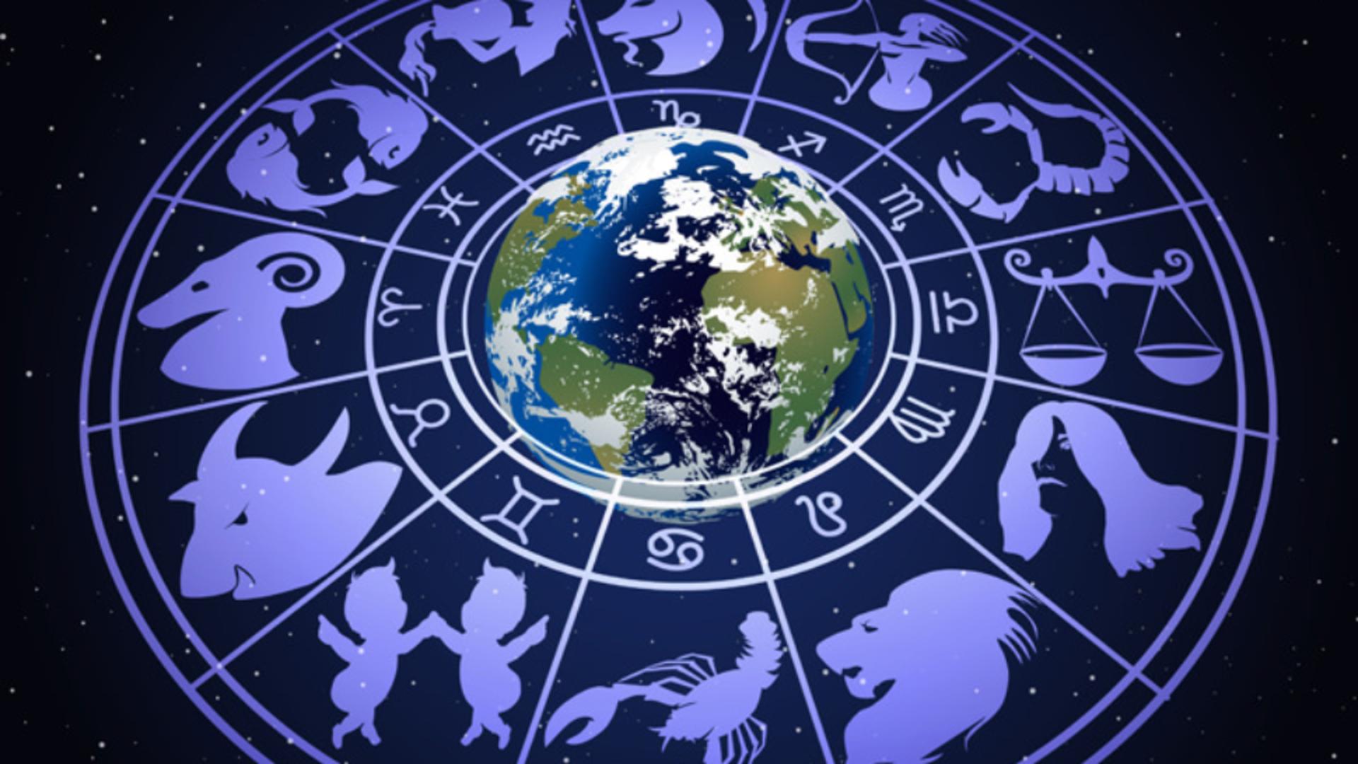 Horoscop special 16 august 2023