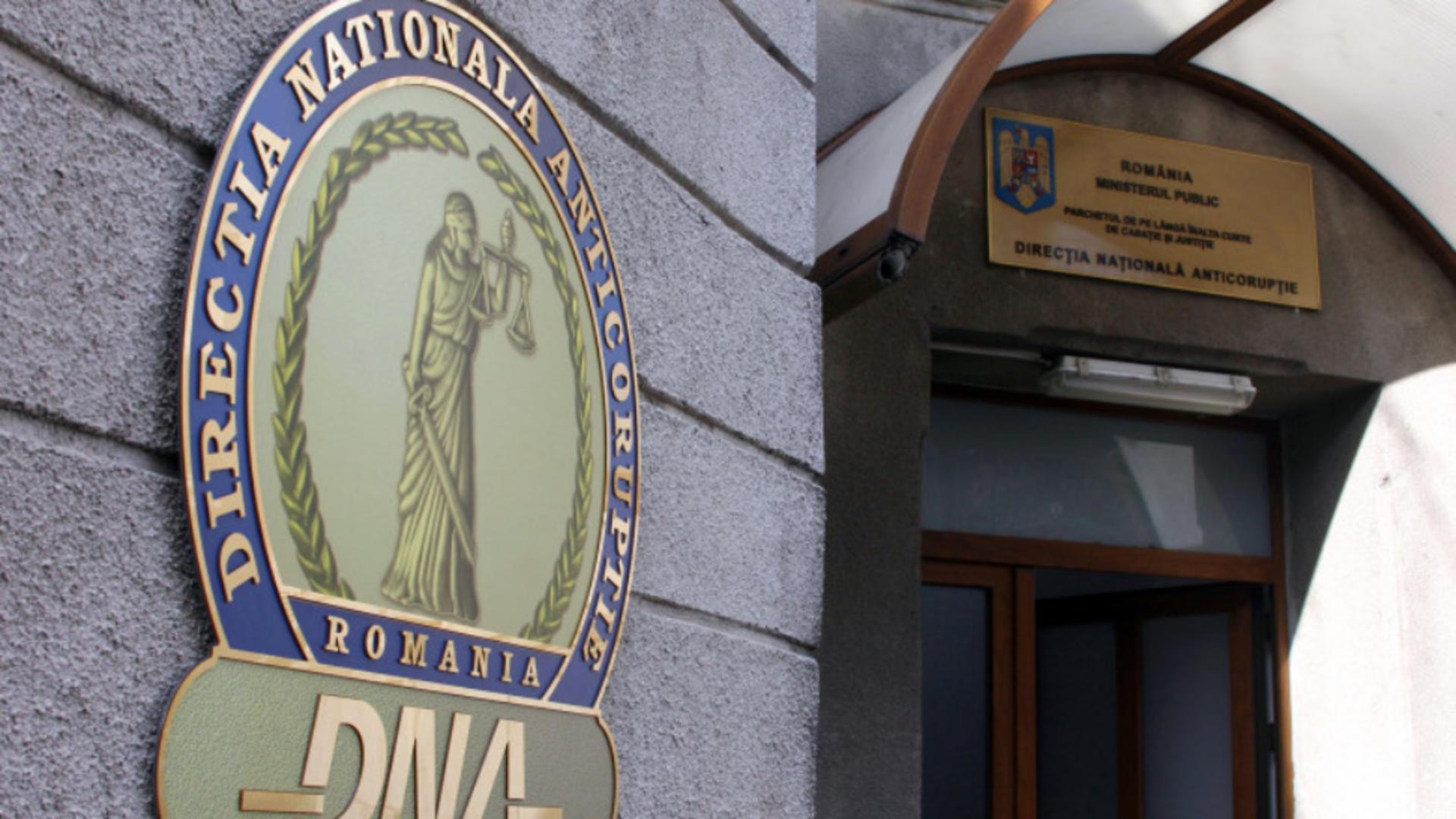 Șeful Termoficării din Brașov a fost trimis în judecată de DNA