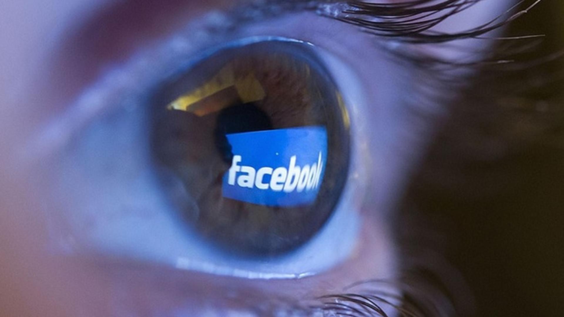 O înșelătorie care a făcut mii de victime printre români a fost reactivată: cum acționează atacatorii pe rețelele sociale și cum să te ferești