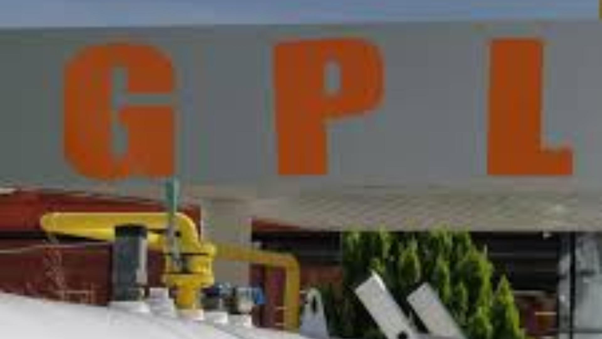 Fosta stație GPL din Crevedia nu mai avea Autorizație de mediu, de aproape 3 ani. Figura în acte cu un rezervor de 5.000 de litri și o pompă