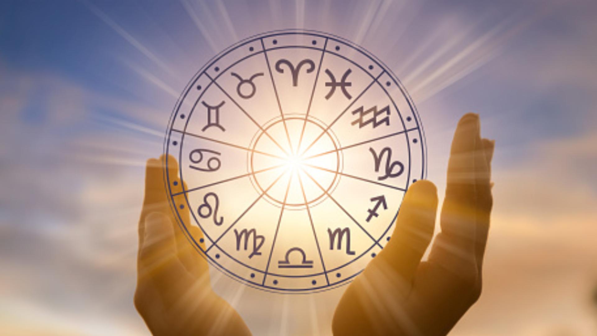 Horoscop 9 august – Ziua decisivă pentru 2 dintre zodii – Astăzi se decide totul
