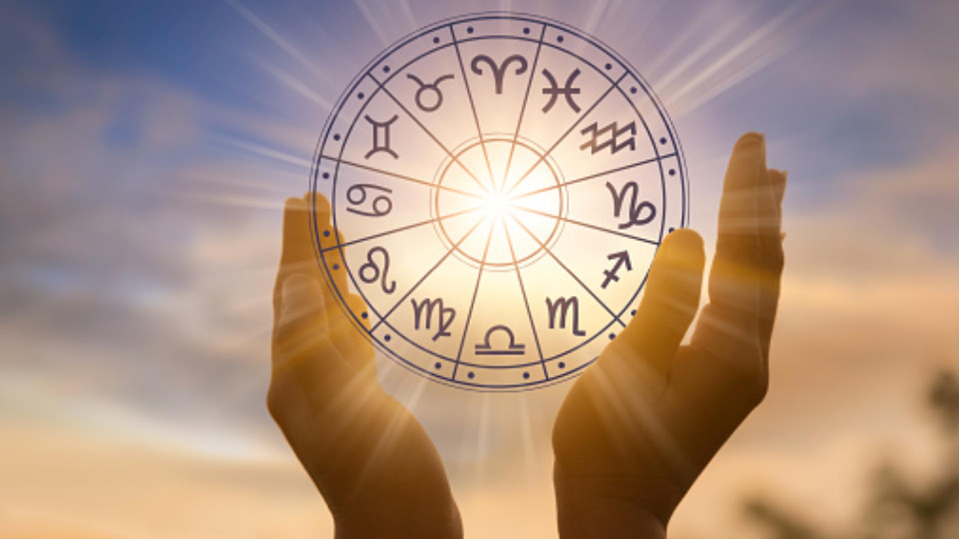 Horoscopul zilei de 20 august 2023: Ce îți rezervă astrele în această zi plină de surprize
