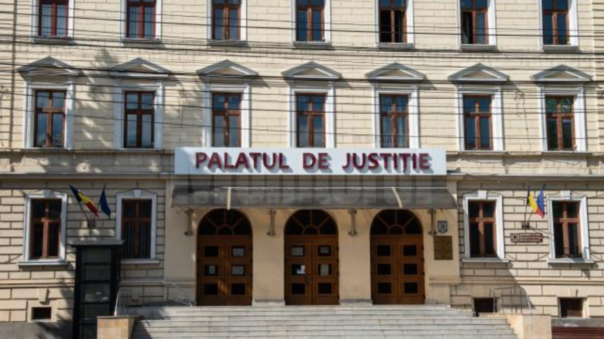 Educatoarea din Suceava acuzată că a abuzat sexual 3 fetițe a fost declarată nevinovată
