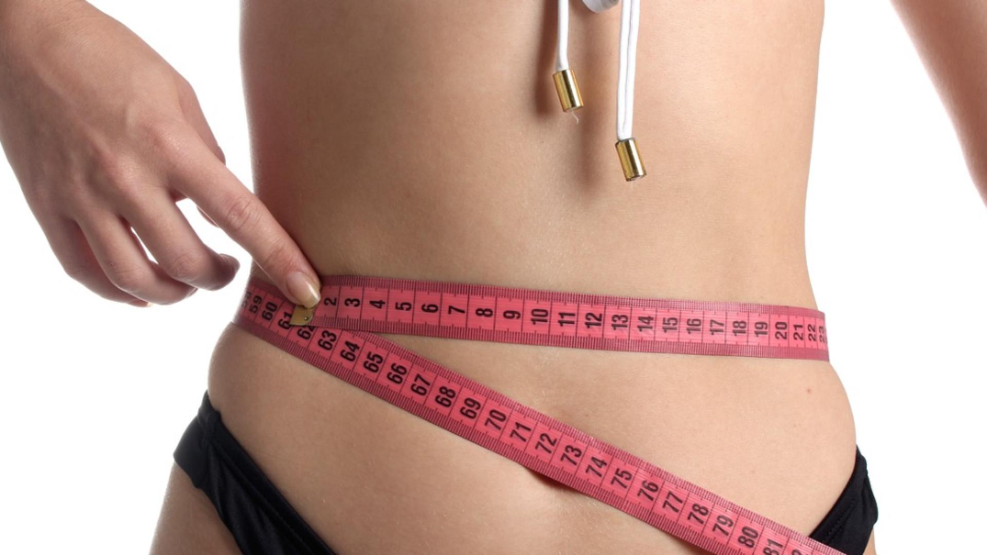 Dieta realistă de 9 săptămâni: Câte kilograme poți pierde cu o rețetă sigură - Trucul pe care-l vei aplica mereu 