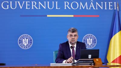 Practicile înșelătoare de la raft: cum vor guvernanții să-i protejeze pe români