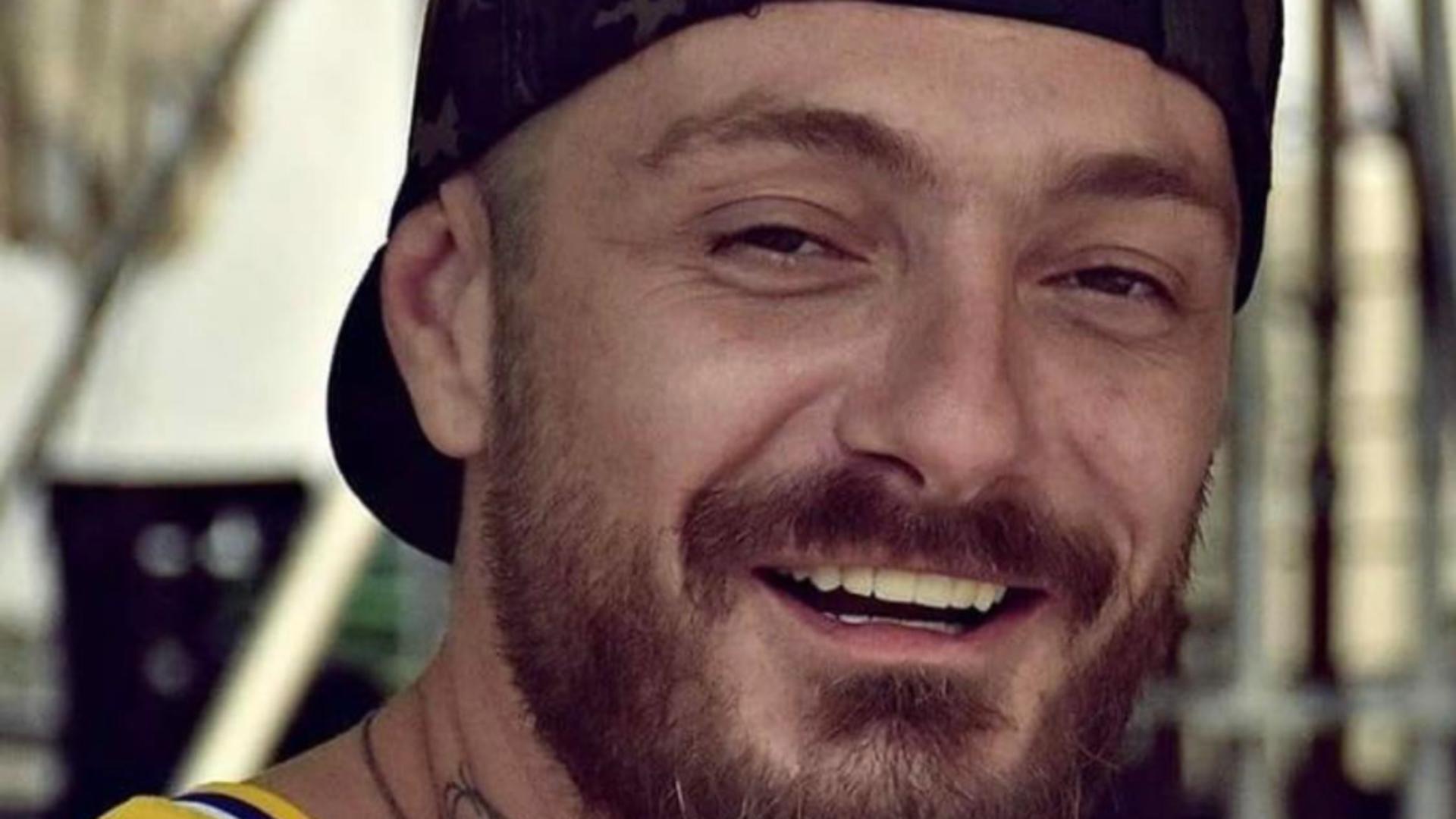 Cântăreț de hip-hop din România, dispărut fără urmă în Belgia! Familia și prietenii, mobilizare impresionantă pe Facebook pentru găsirea lui