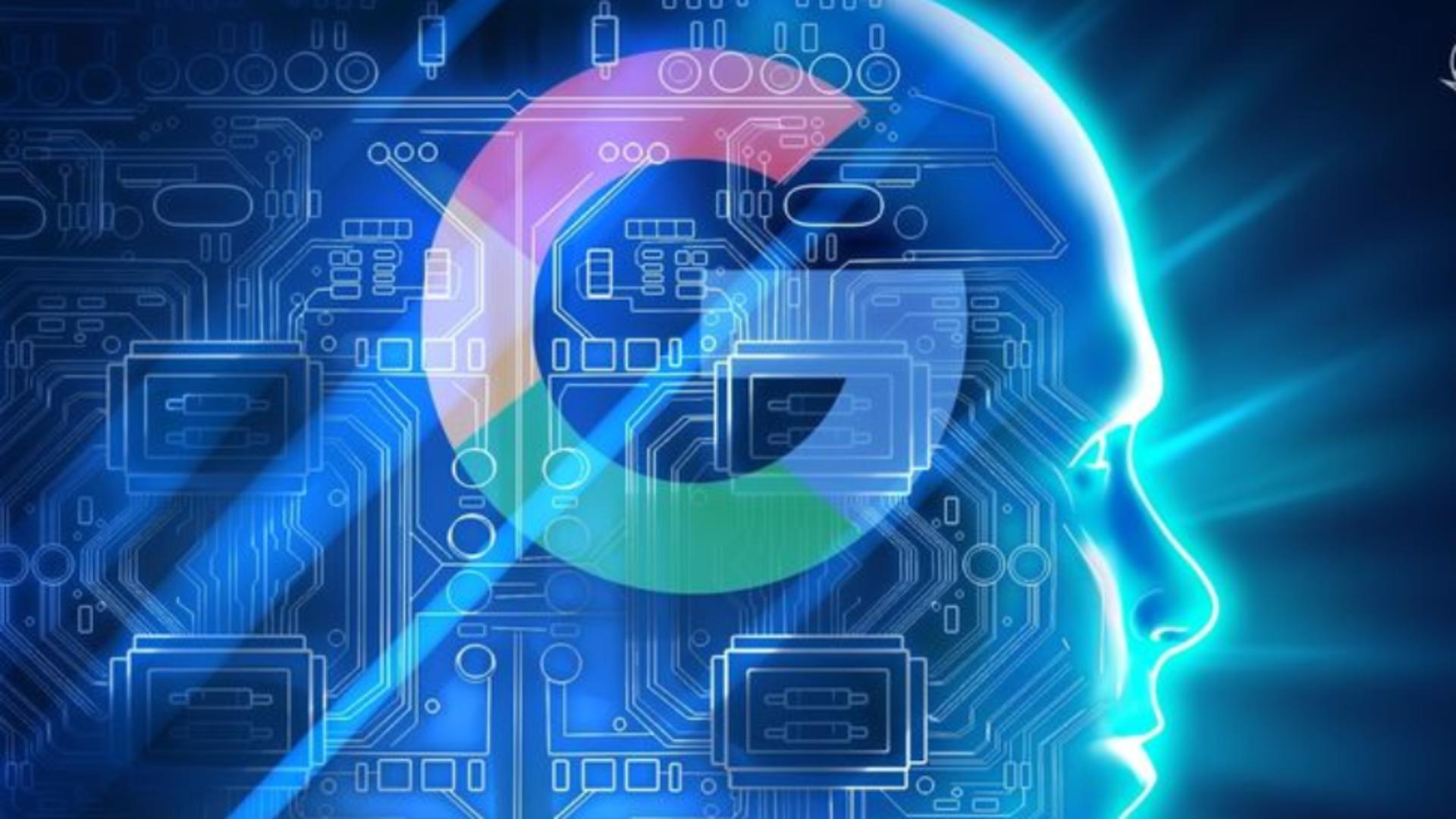 Lovitură înainte de alegerile din 2024: Clipurile politice postate pe Google trebuie să dezvăluie dacă au folosit inteligența artificială