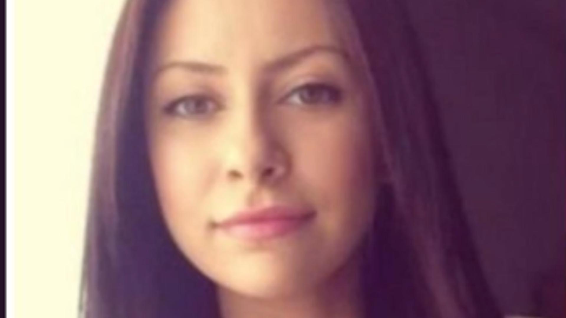 Judecătoarea găsită moartă în Cluj, amenințată de un pușcăriaș. Femeia se temea pentru viața ei / Captură video
