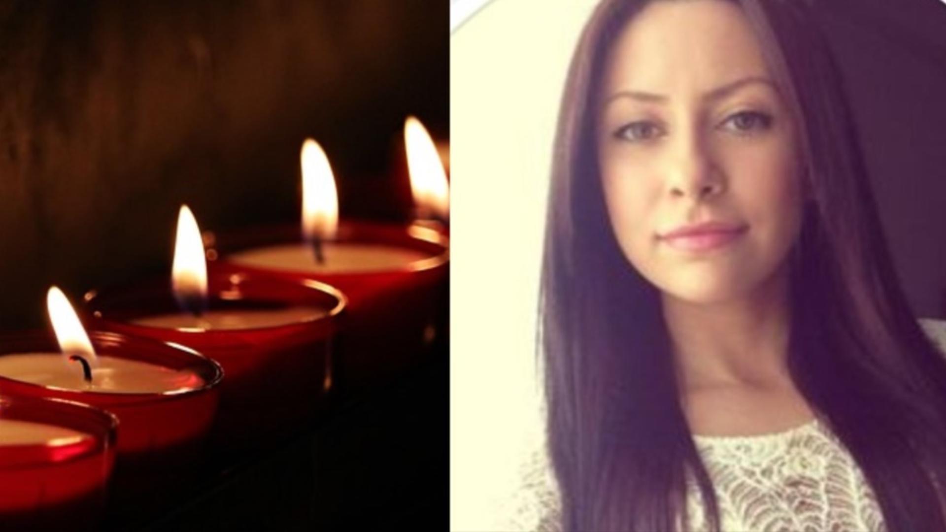 Cine este judecătoarea de 32 de ani din Cluj care a fost găsită moartă în casă? Misterul persistă