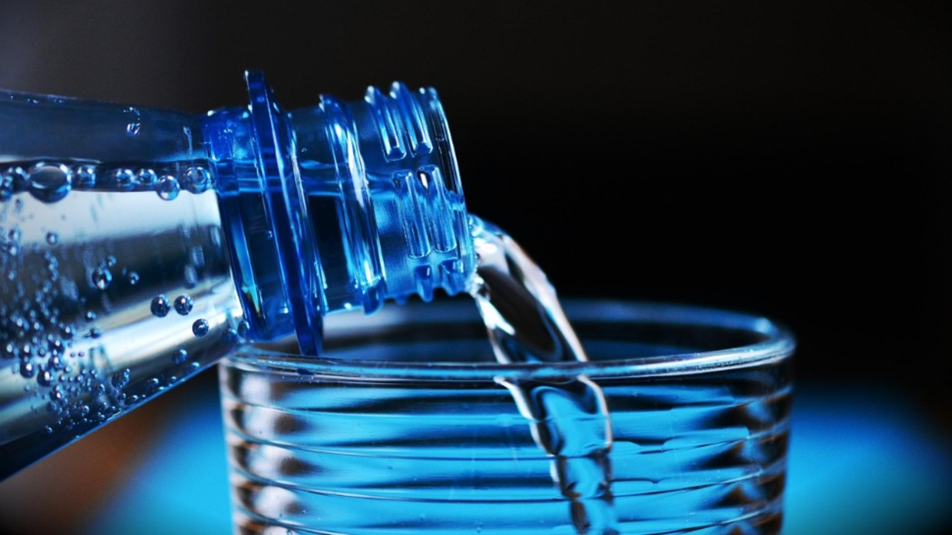Apa care ne ajută să neprotejăm de cancer