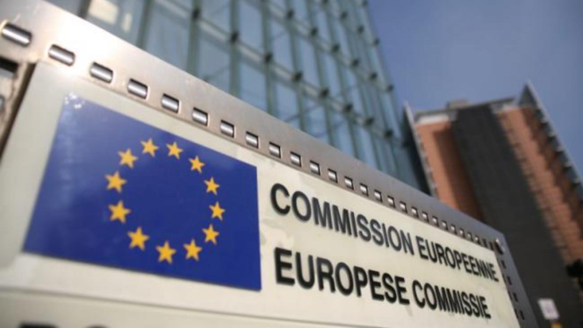 Avertisment de la Comisia Europeană. România are probleme la achizițiile publice