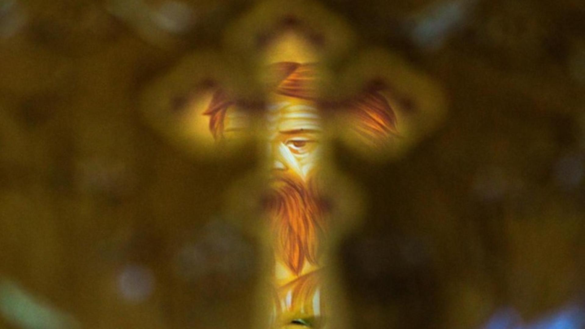 Înălțarea Sfintei Cruci – 14 septembrie. Semnificația profundă a sărbătorii – Cele mai importante obiceiuri