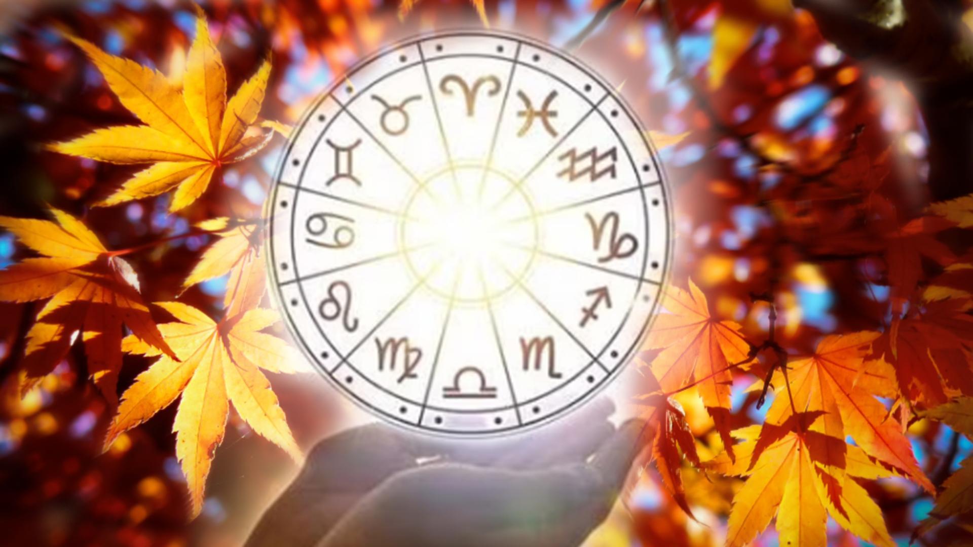 Horoscopul zilei de 9 octombrie – Trei zodii sunt lovite de noroc și trebuie să speculeze momentul bun ca să nu irosească oportunitatea