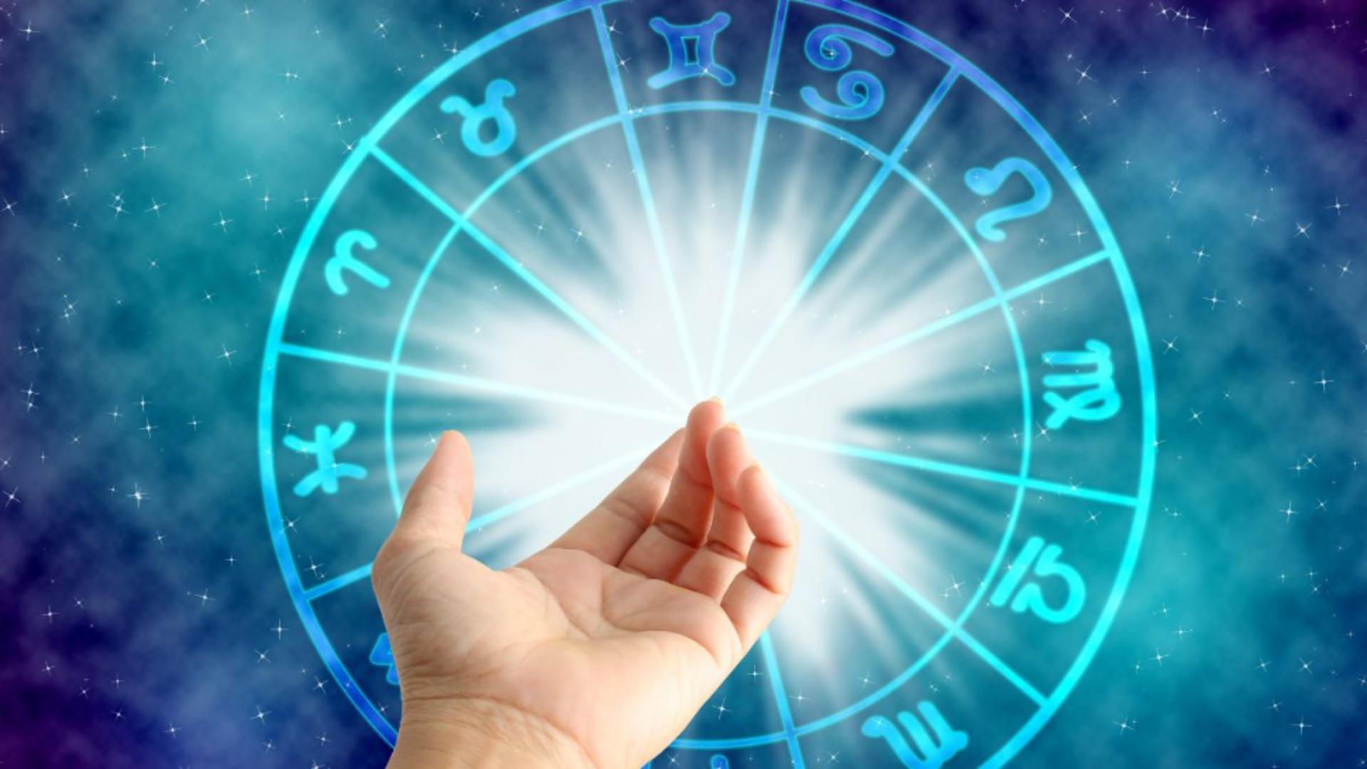 Horoscop 15 octombrie – Șoc și groază pentru trei zodii – Nu se aștepta nimeni la asta