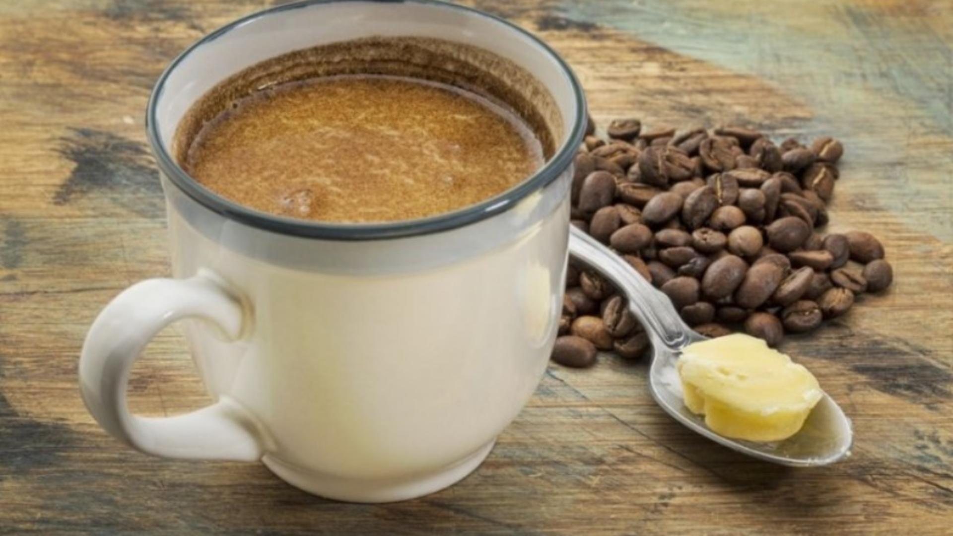 “Nechezolul”, înlocuitorul cafelei în perioada comunistă, era mult mai sănătos decât cafeaua – Care erau principalele ingrediente