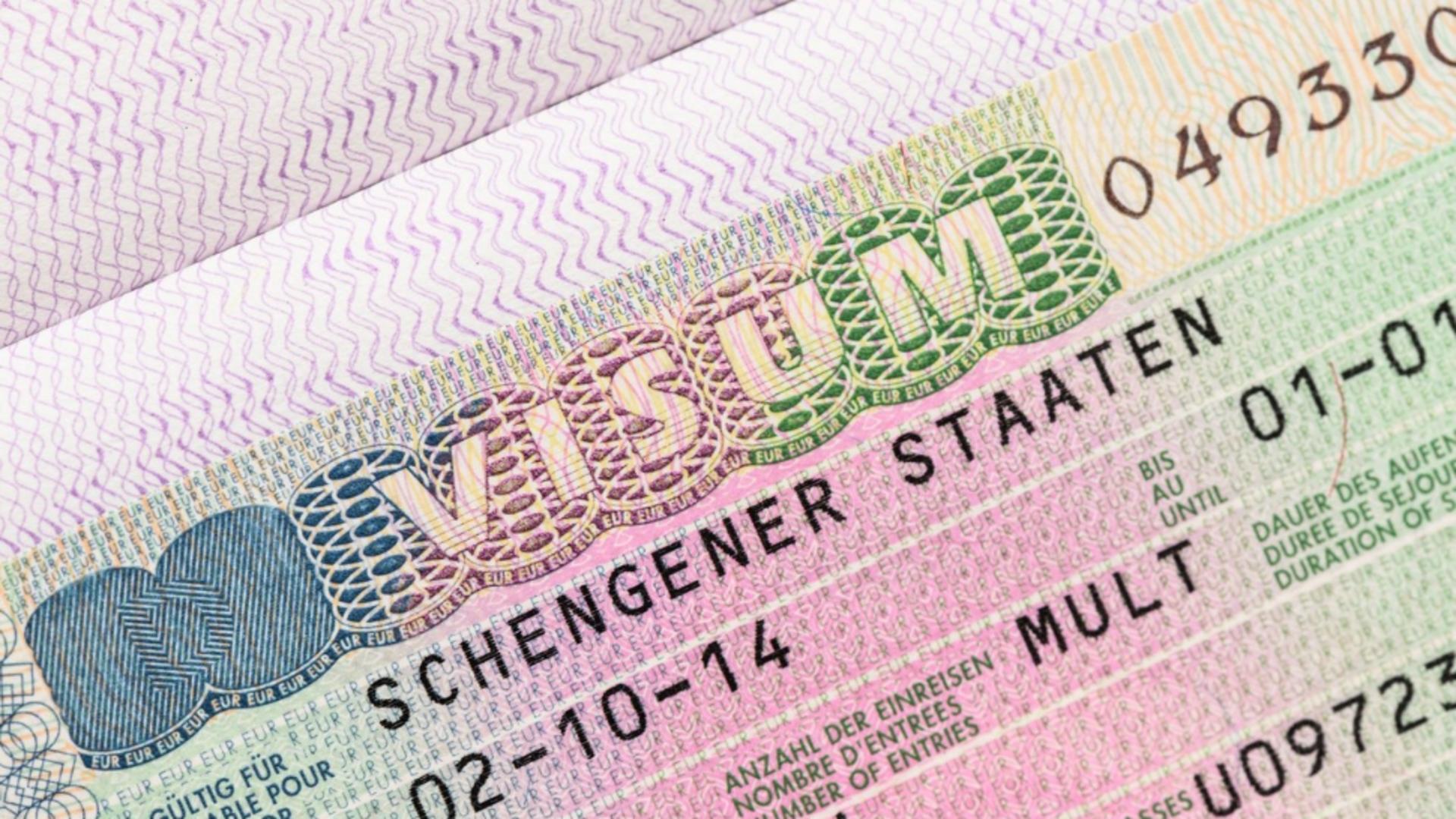 Austriecii se plâng că România blochează participarea Austriei la reuniuni NATO, ca replică la veto-ul în problema Schengen. Foto: Profimedia