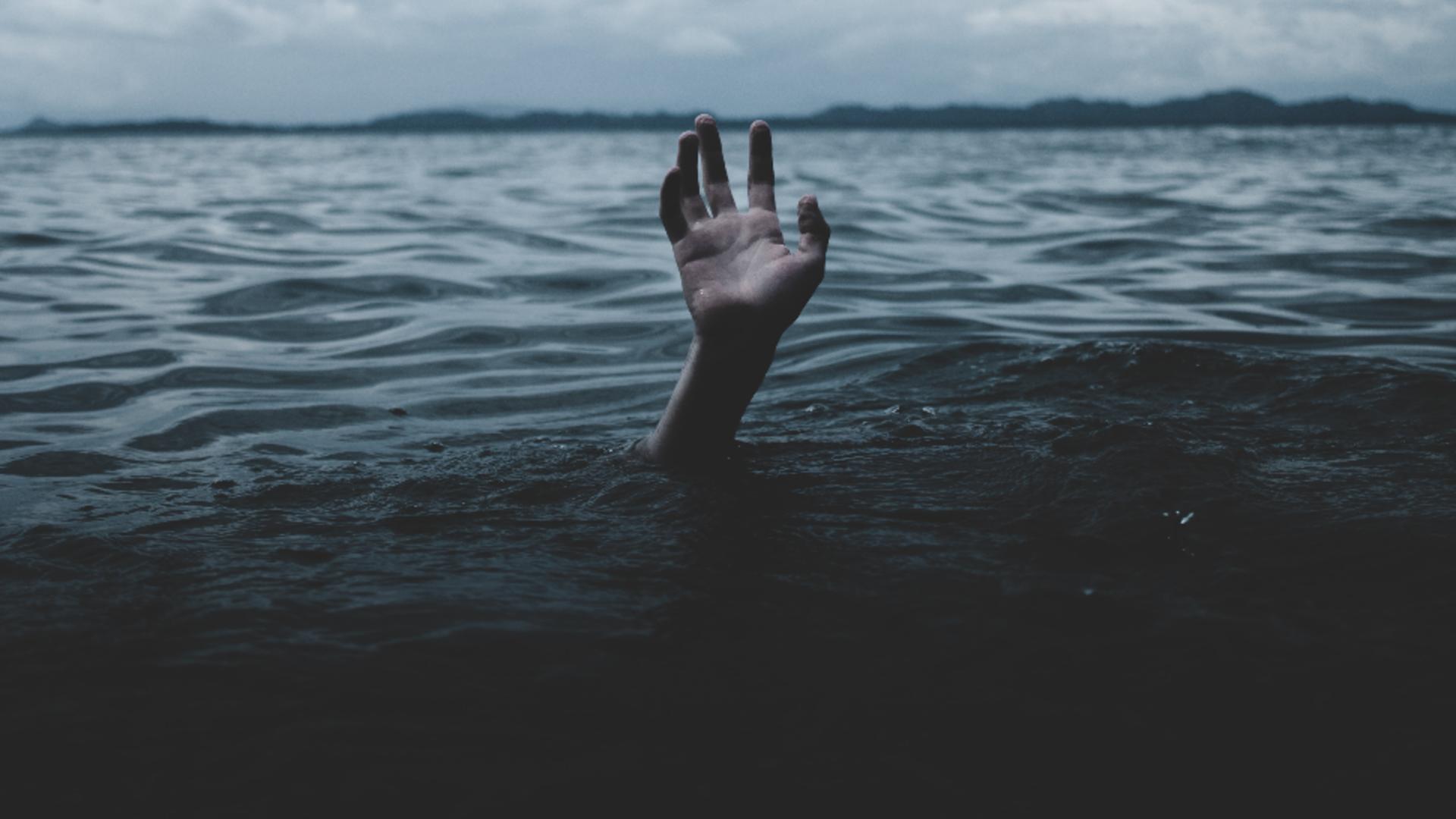 Sezonul estival 2023. Bilanț negru pe litoral: 18 persoane au murit înecate