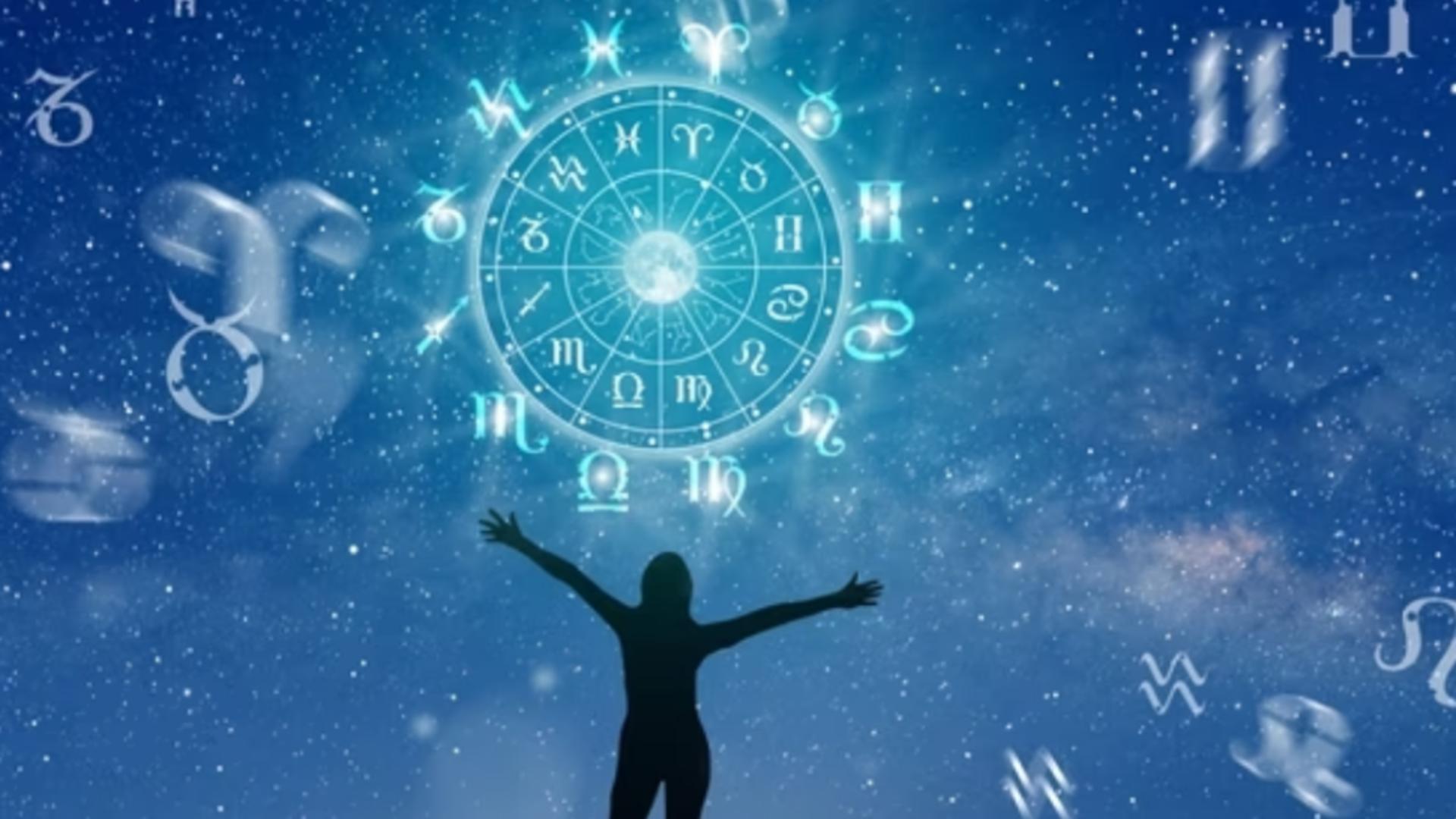 Horoscopul săptămânii, 18 – 24 septembrie: Cine sunt zodiile care vor descoperi că sunt capabile de adevărate minuni