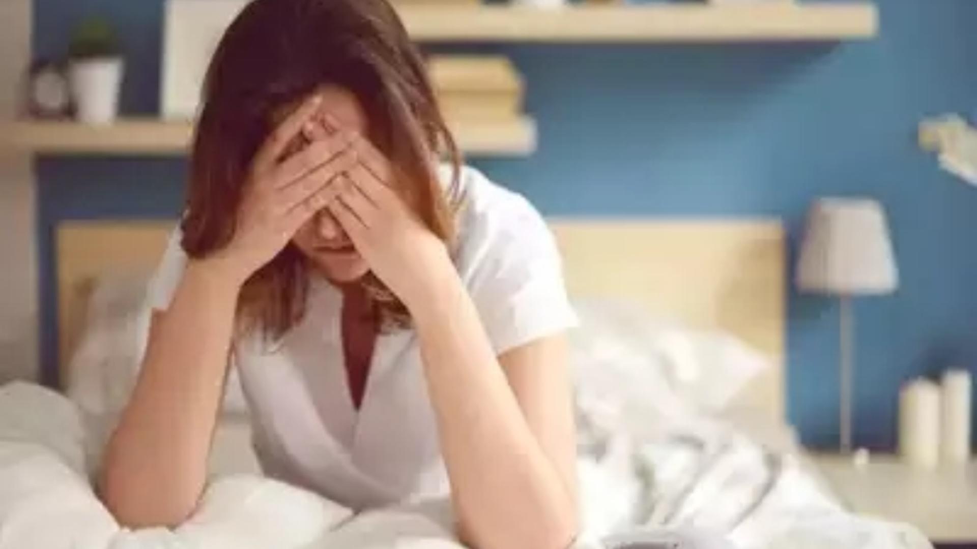 Nervi și oboseală – de ce apar aceste simptome după schimbarea orei și cum poți să le vii de hac