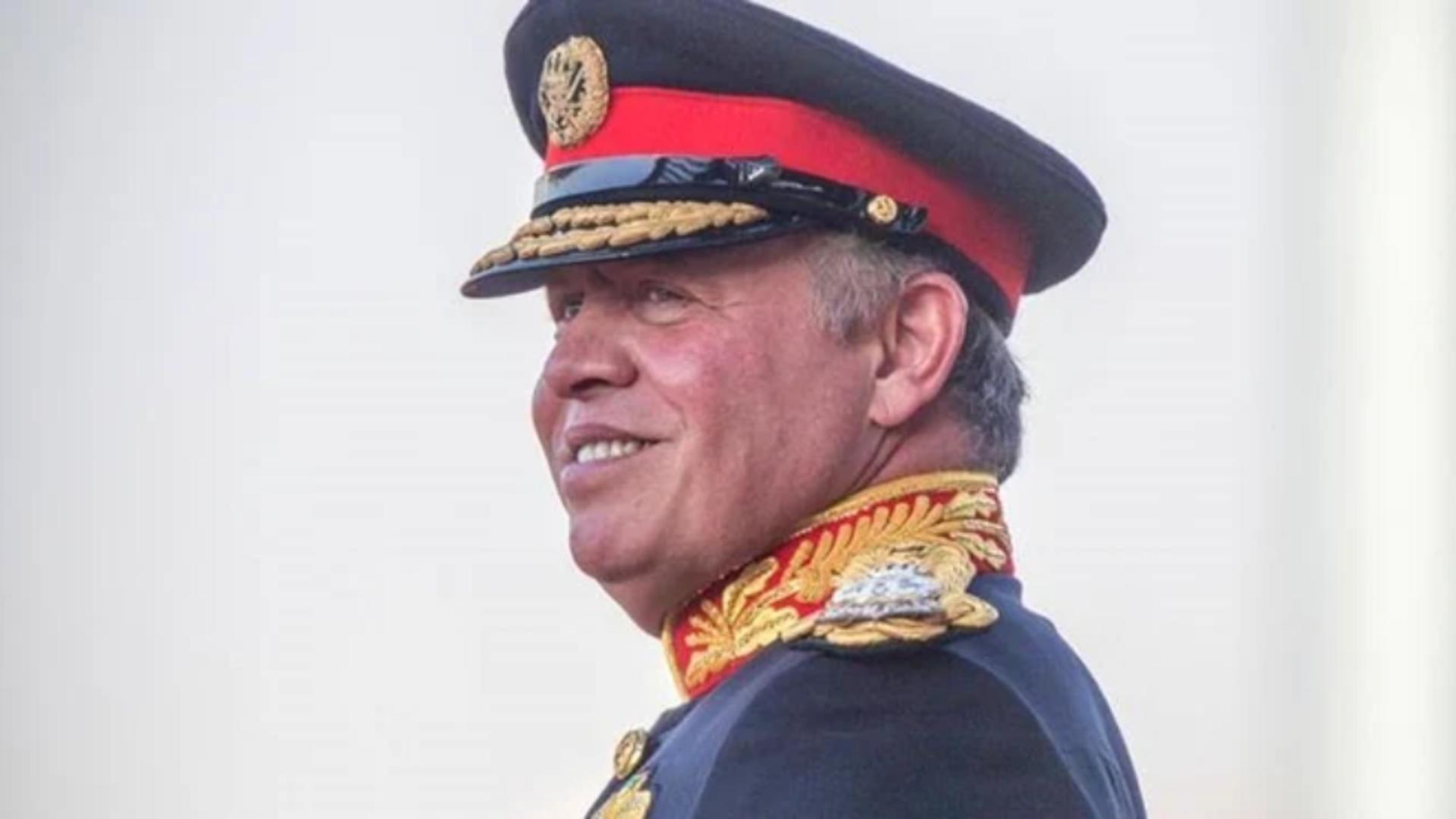 Summit de PACE în Egipt. Regele Abdullah al II-lea al Iordaniei: „Viaţa unui arab nu valorează mai puţin”