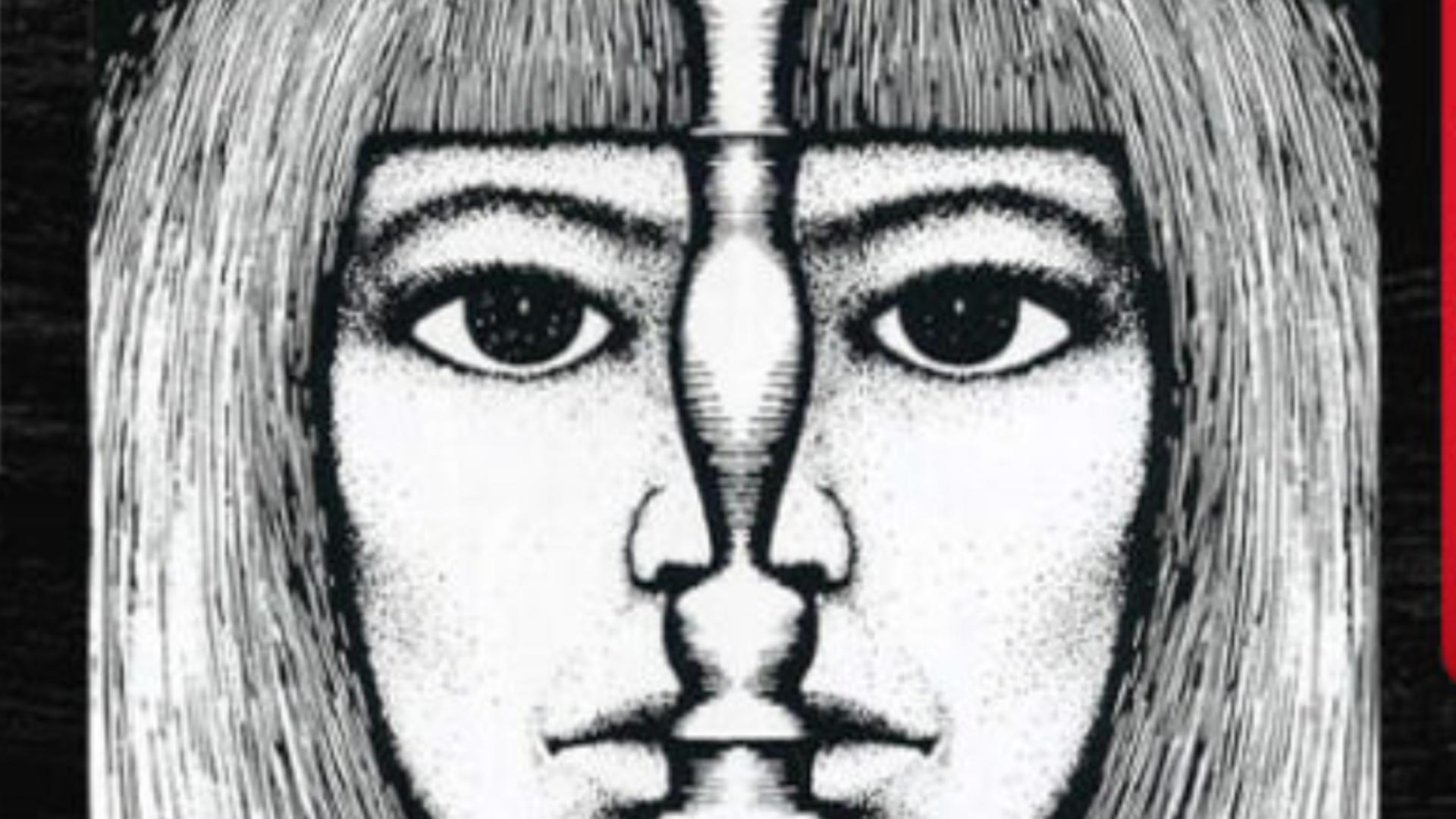 Iluzia optică ce dezvăluie capacități fascinante de care nu ești conștient: Ce vezi prima oară la femeia cu două fețe - Test viral