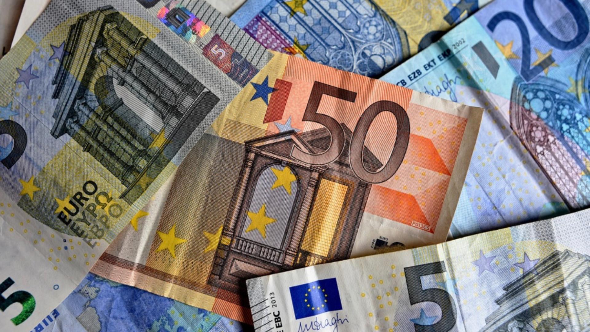 Bancnota de 0 Euro a apărut în România. Cum arată și cu cât se vinde? 
