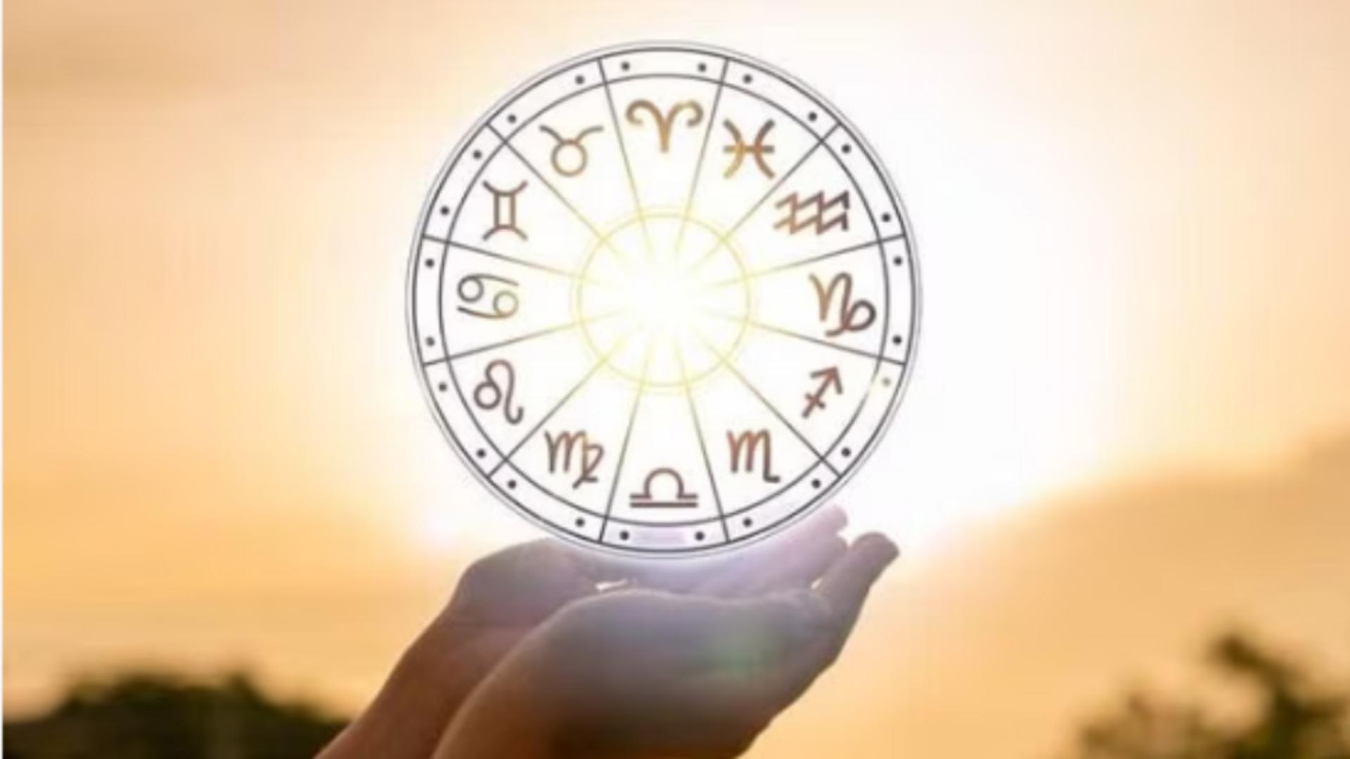 Horoscopul zilei, vineri 6 octombrie 2023