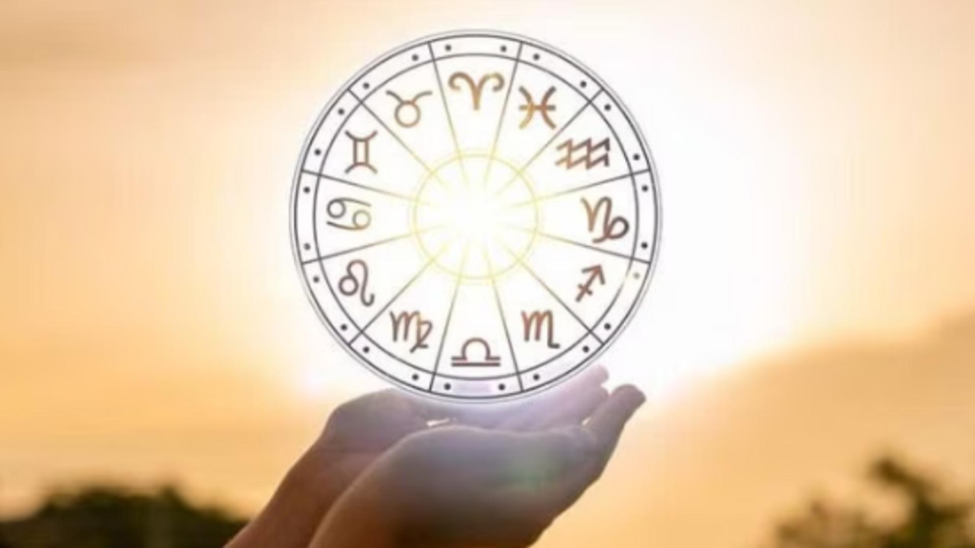 Horoscopul zilei, joi 5 octombrie 2023