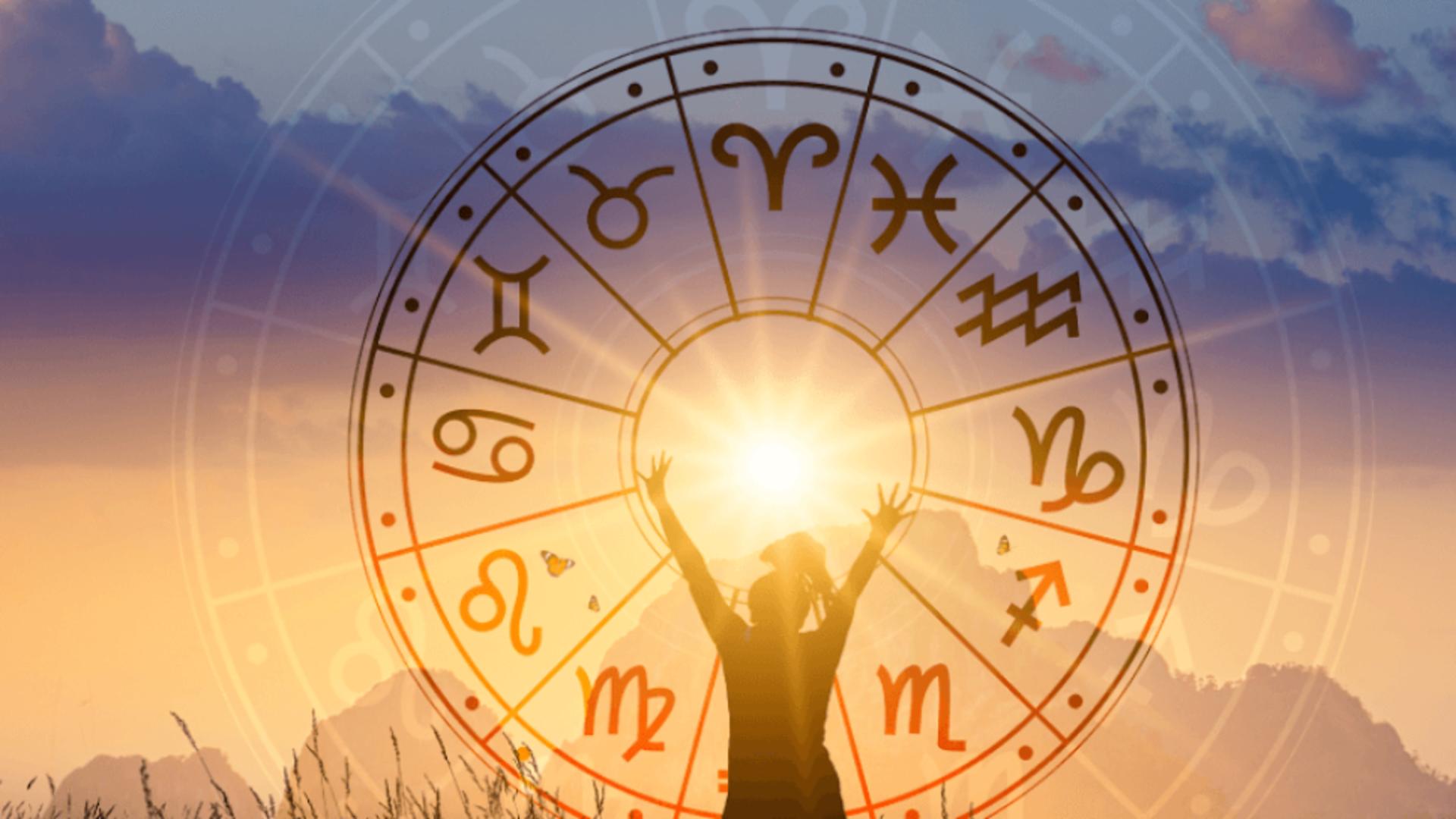 Horoscopul de WEEKEND 21-22 octombrie 2023. Zile pline de afecțiune și noroc. Trei zodii se vor răsfăța în abundență