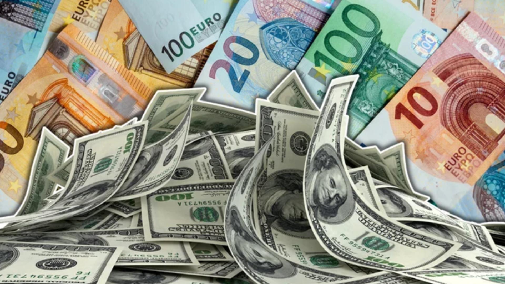 Bogații lumii, taxați din 2024: Averile fabuloase, luate în vizor - Miliardarii României care răstoarnă guverne, taxe infime la stat