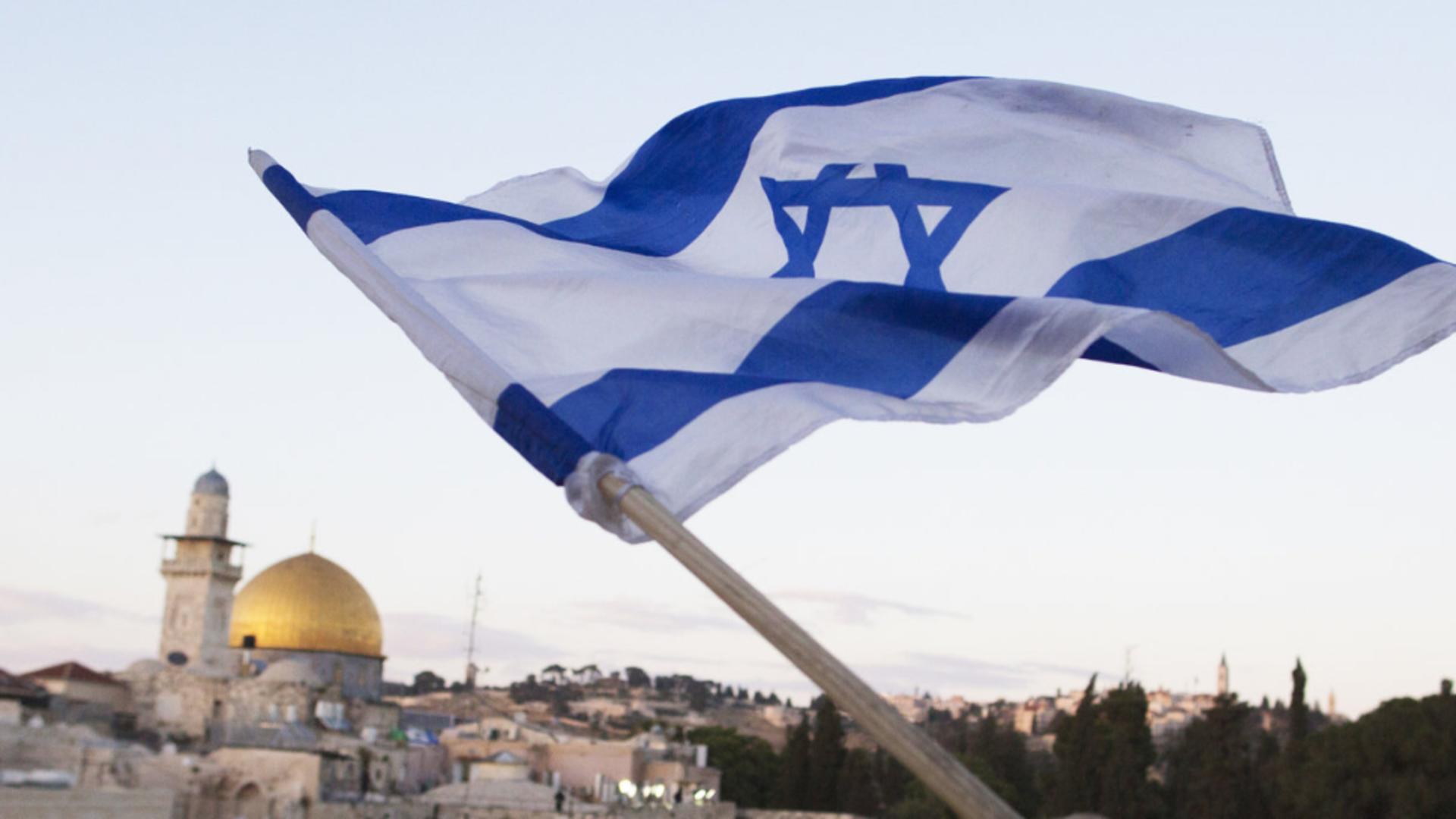 Israelul îşi recheamă ambasadoarea de la Madrid după comentariile premierului Spaniei