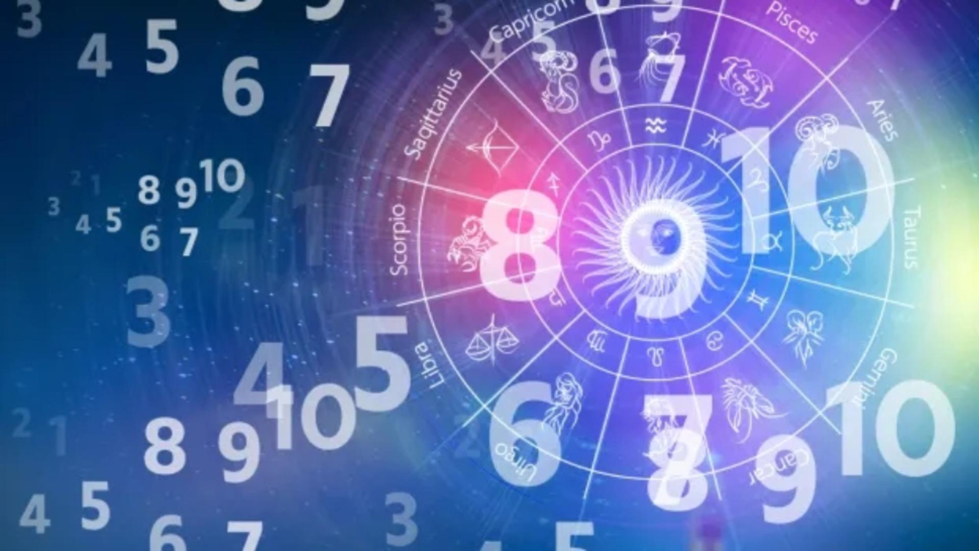 Ce spune ultima cifră a CNP-ului despre destinul tău – Dezvăluirile numerologilor