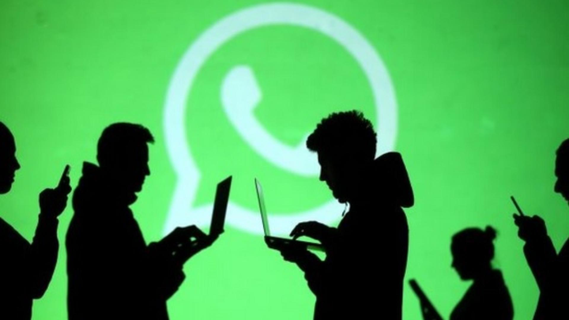 Schimbare majoră la WhatsApp – Ce vor trebui să facă toți utilizatorii