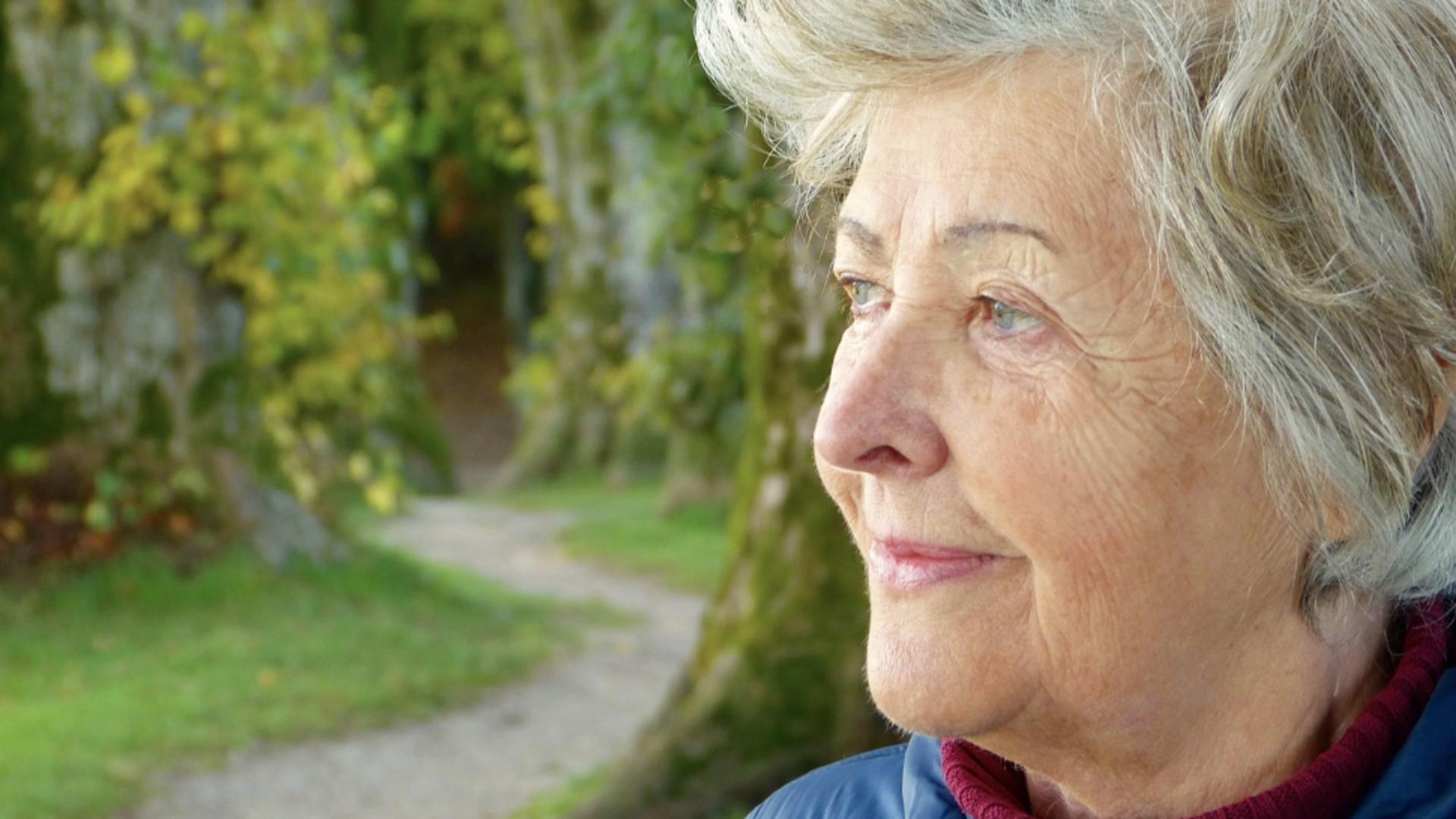 Vârsta de pensionare ar putea fi redusă pentru unele femei