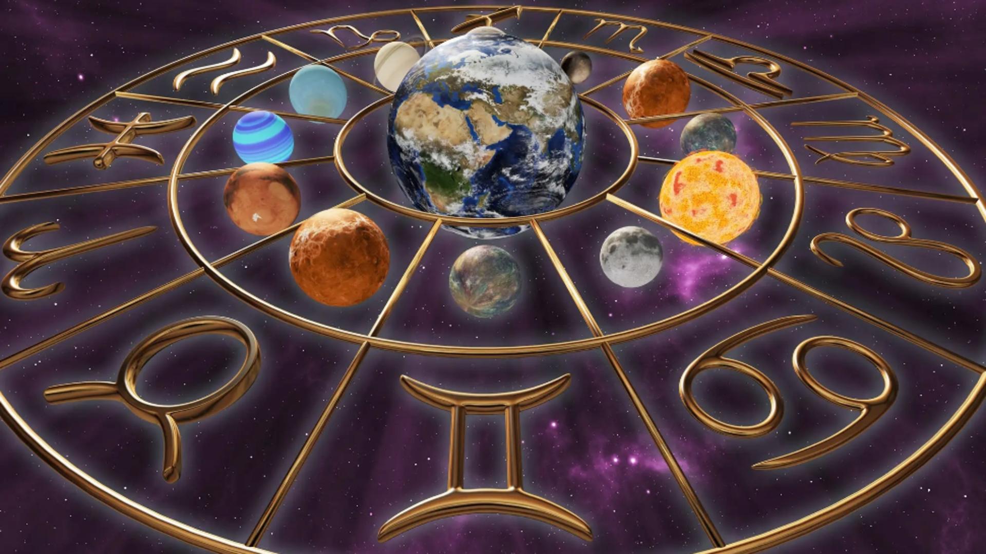 Mesajul Universului pentru fiecare zodie în 2024