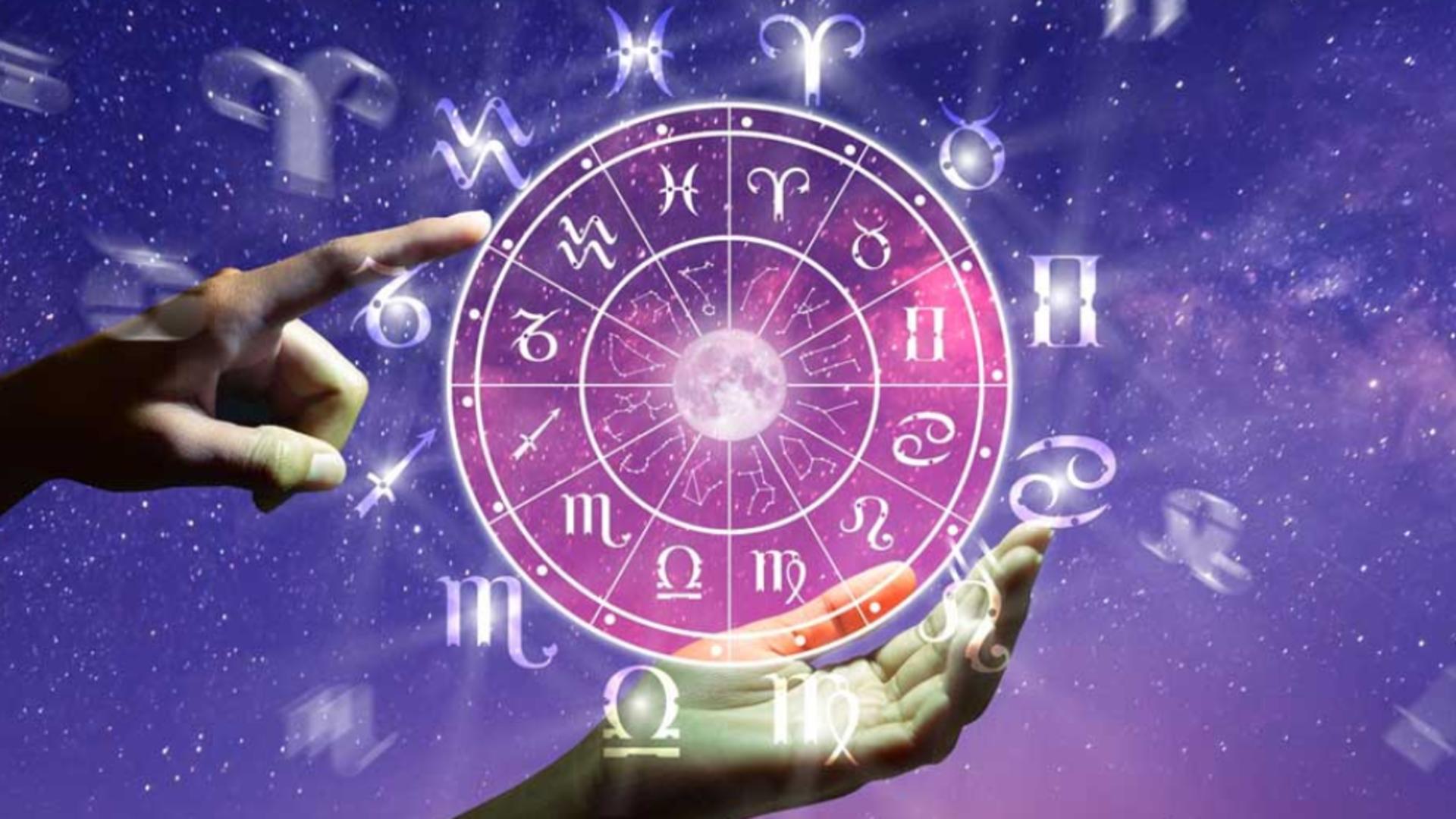 Гороскоп на 9 апреля 2024 близнецы. Знаки зодиака. Астрологический новый год. Астрология по знакам зодиака. Гороскоп на 2023 год.