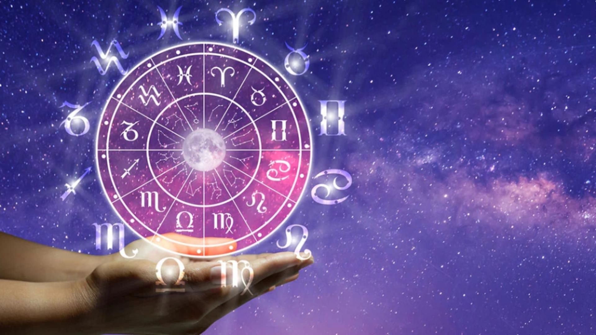  Astrologii avertizează: Trei zodii vor avea de luptat în a doua jumătate a lui octombrie