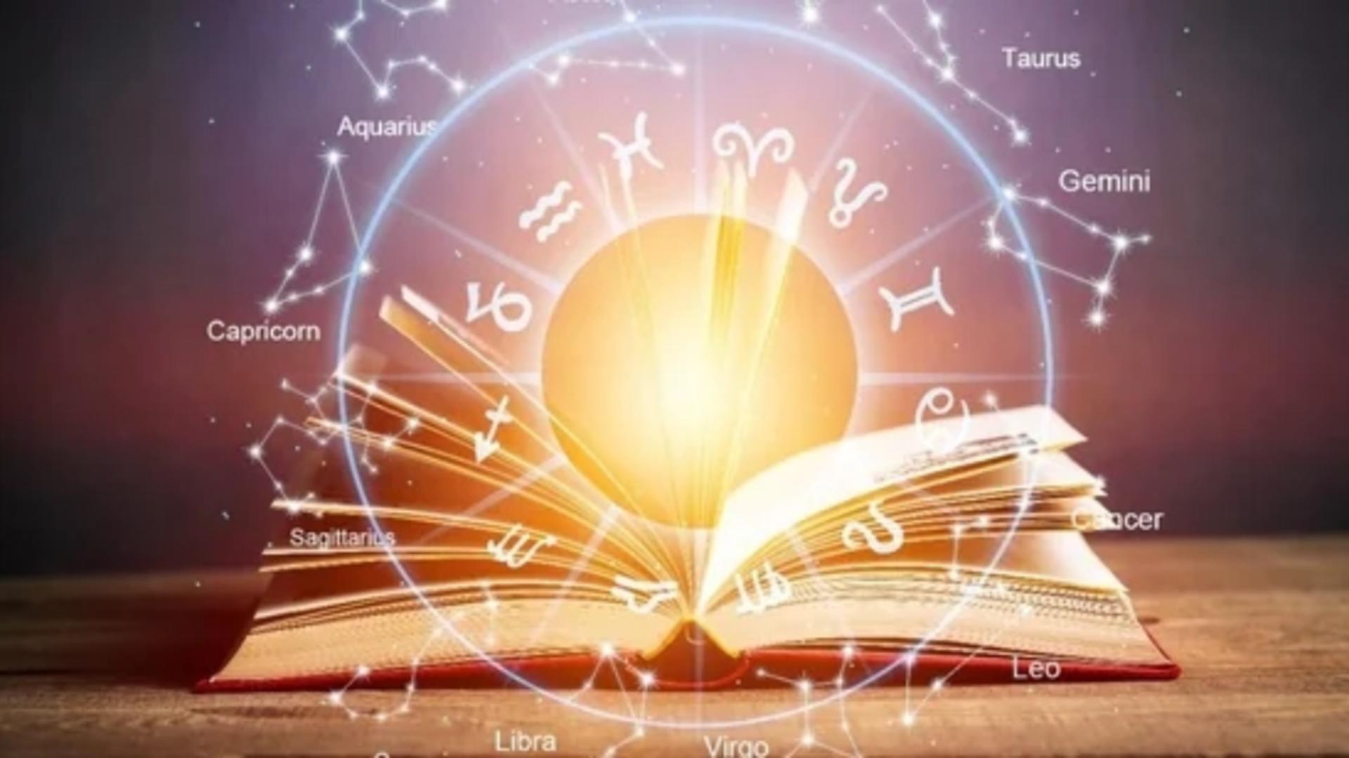 Horoscop joi, 9 noiembrie. Schimbări importante pentru toate zodiile după intrarea lui Venus în Balanță