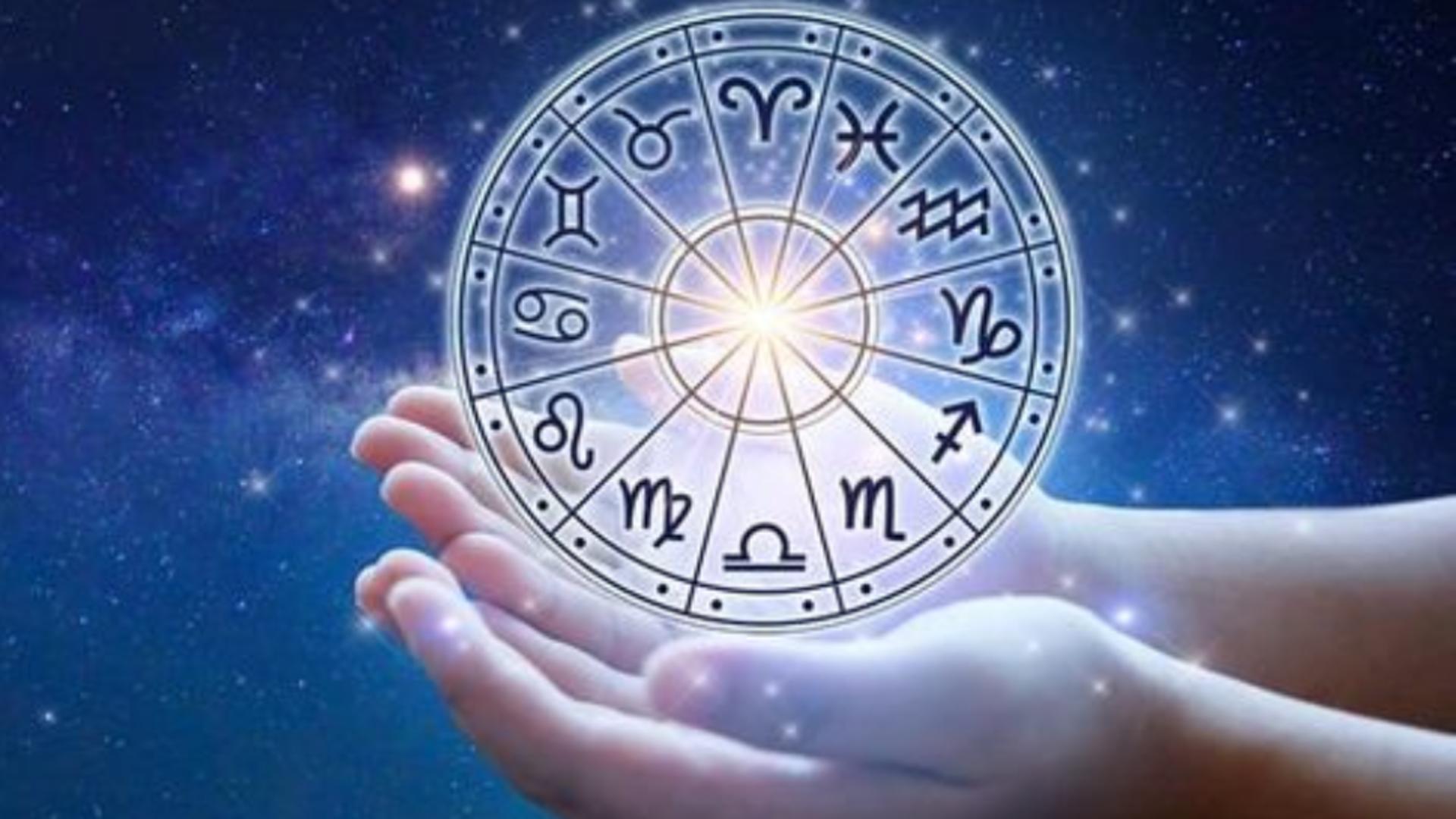Horoscopul săptămânii 6 – 12 noiembrie. De la agonie la extaz: Suișuri și coborâșuri presărate de astre în viața zodiilor
