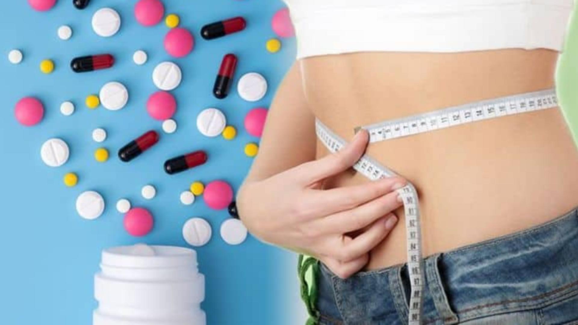 Ce pericol ascund multe diete ce promit silueta perfectă – TOP 3 sfaturi proaste pentru a da jos kilogramele în plus