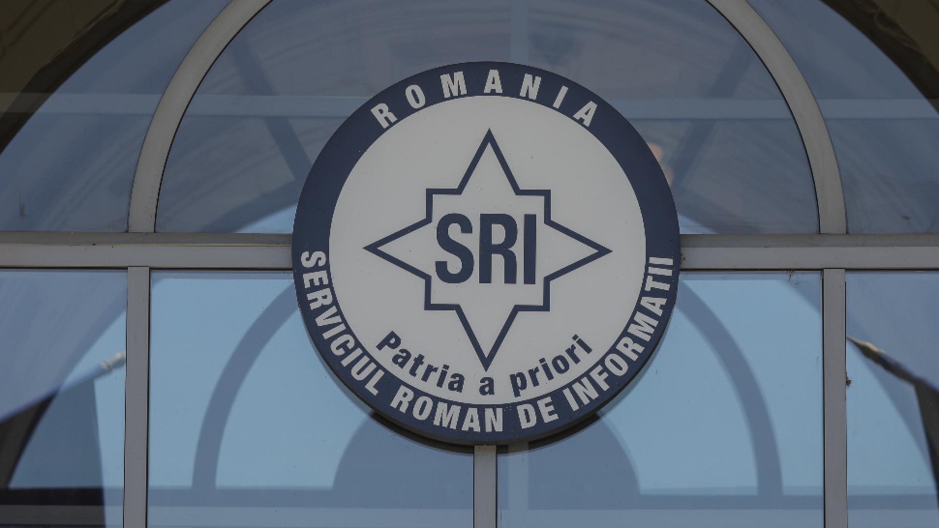 Război Israel. Preşedintele comisiei pentru controlul SRI: Nu există premisele apariţiei unor riscuri de ameninţare teroristă pe teritoriul României – Măsuri luate